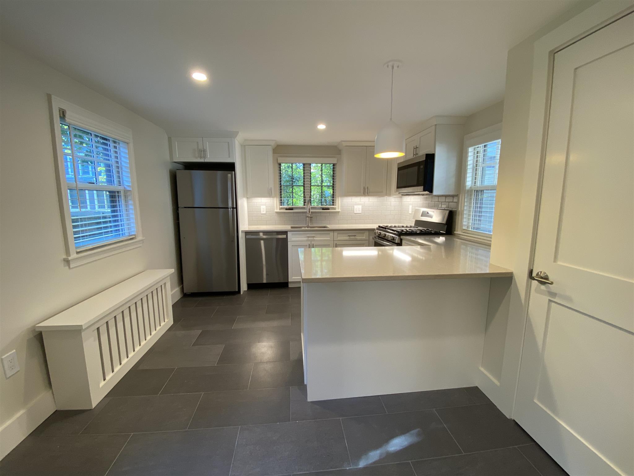 550 Franklin St, Central Square