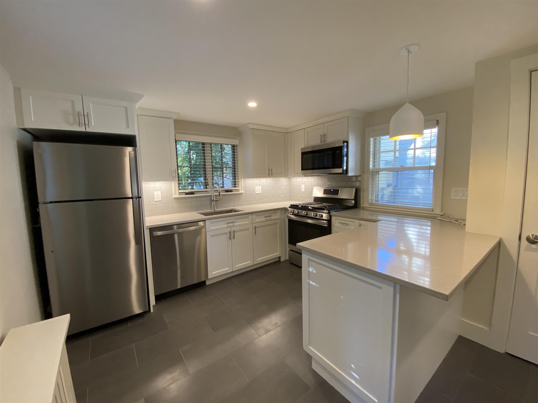 550 Franklin St, Central Square