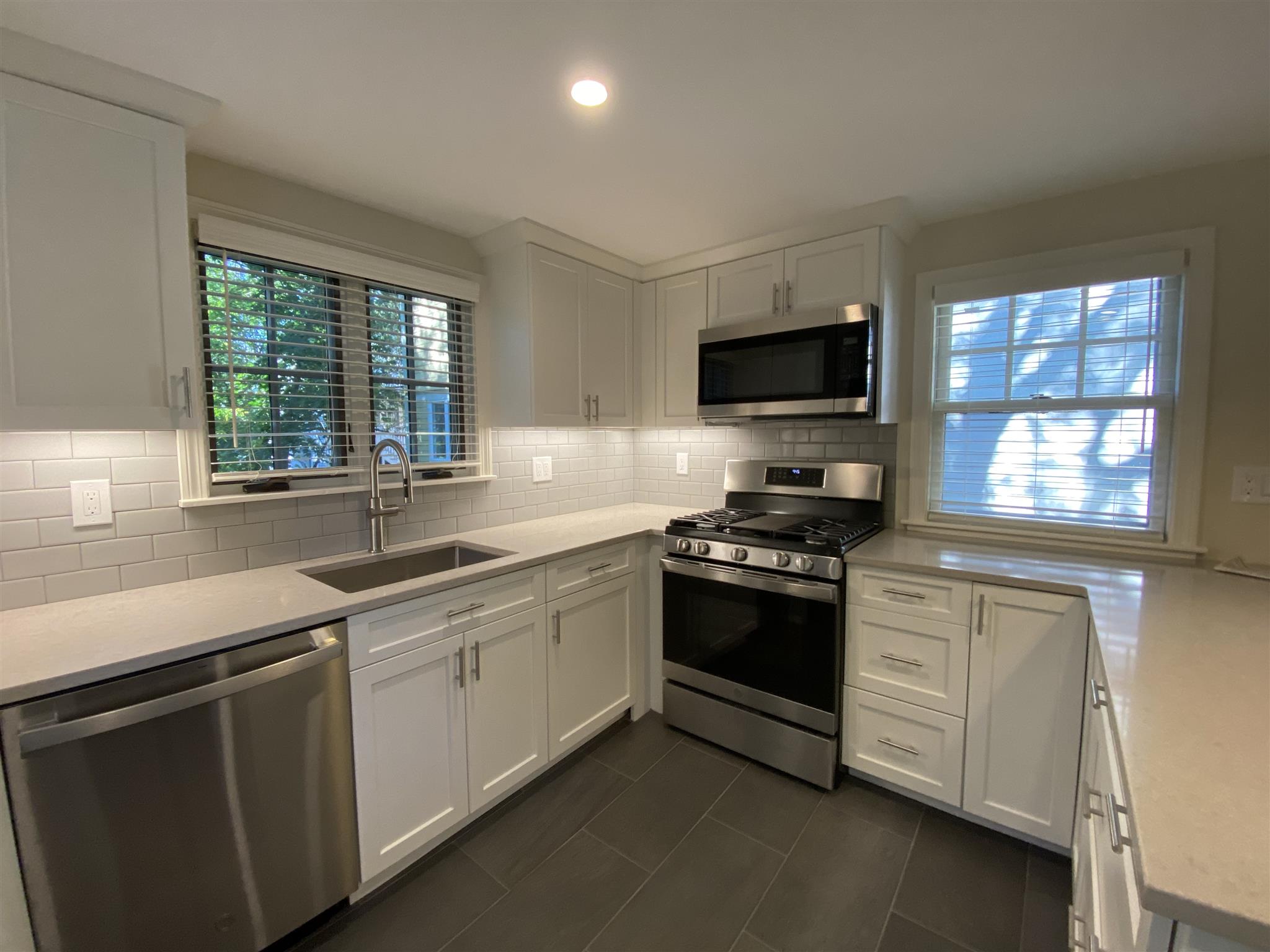 550 Franklin St, Central Square