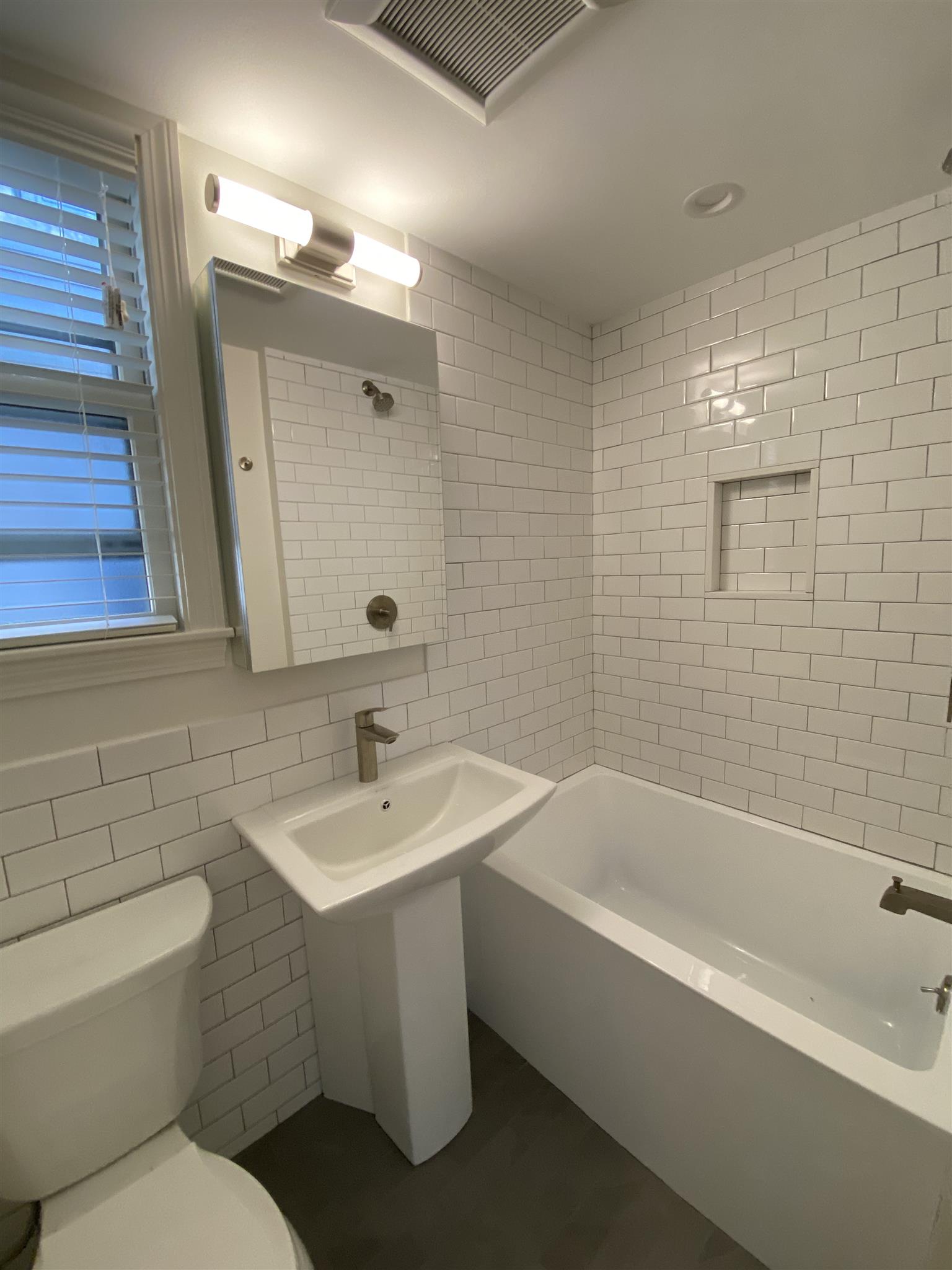 550 Franklin St, Central Square