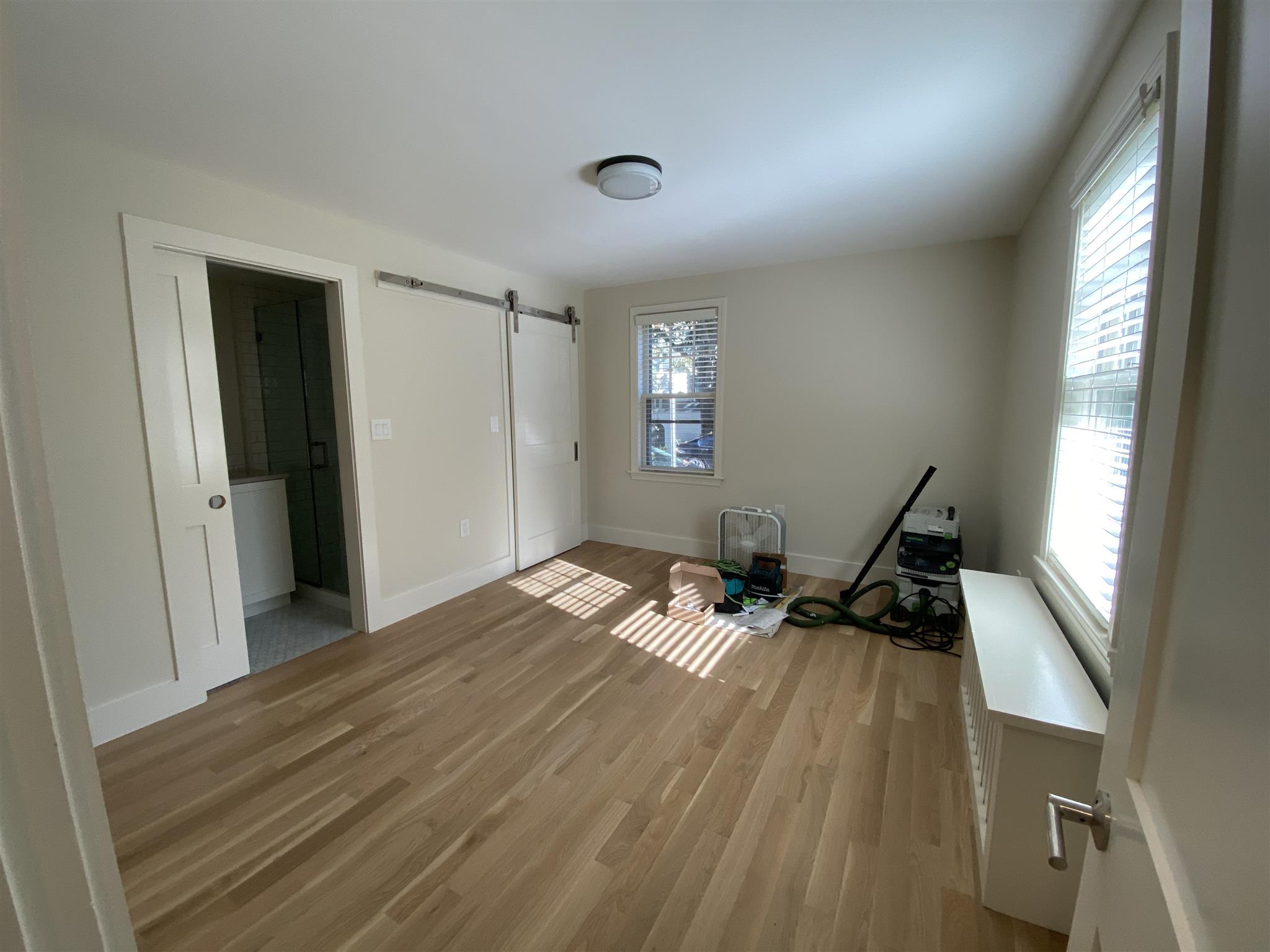 550 Franklin St, Harvard Square