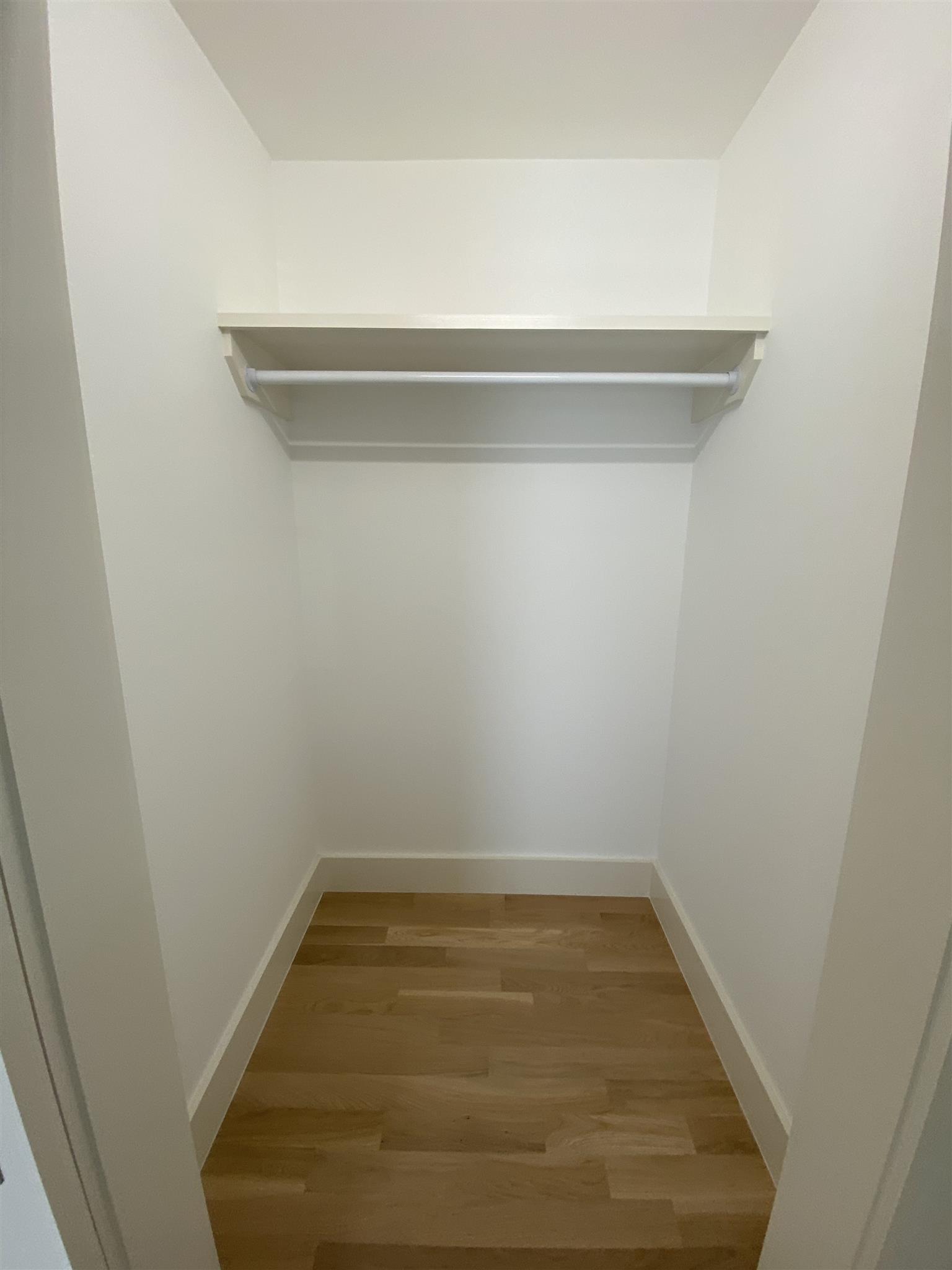 550 Franklin St, Central Square