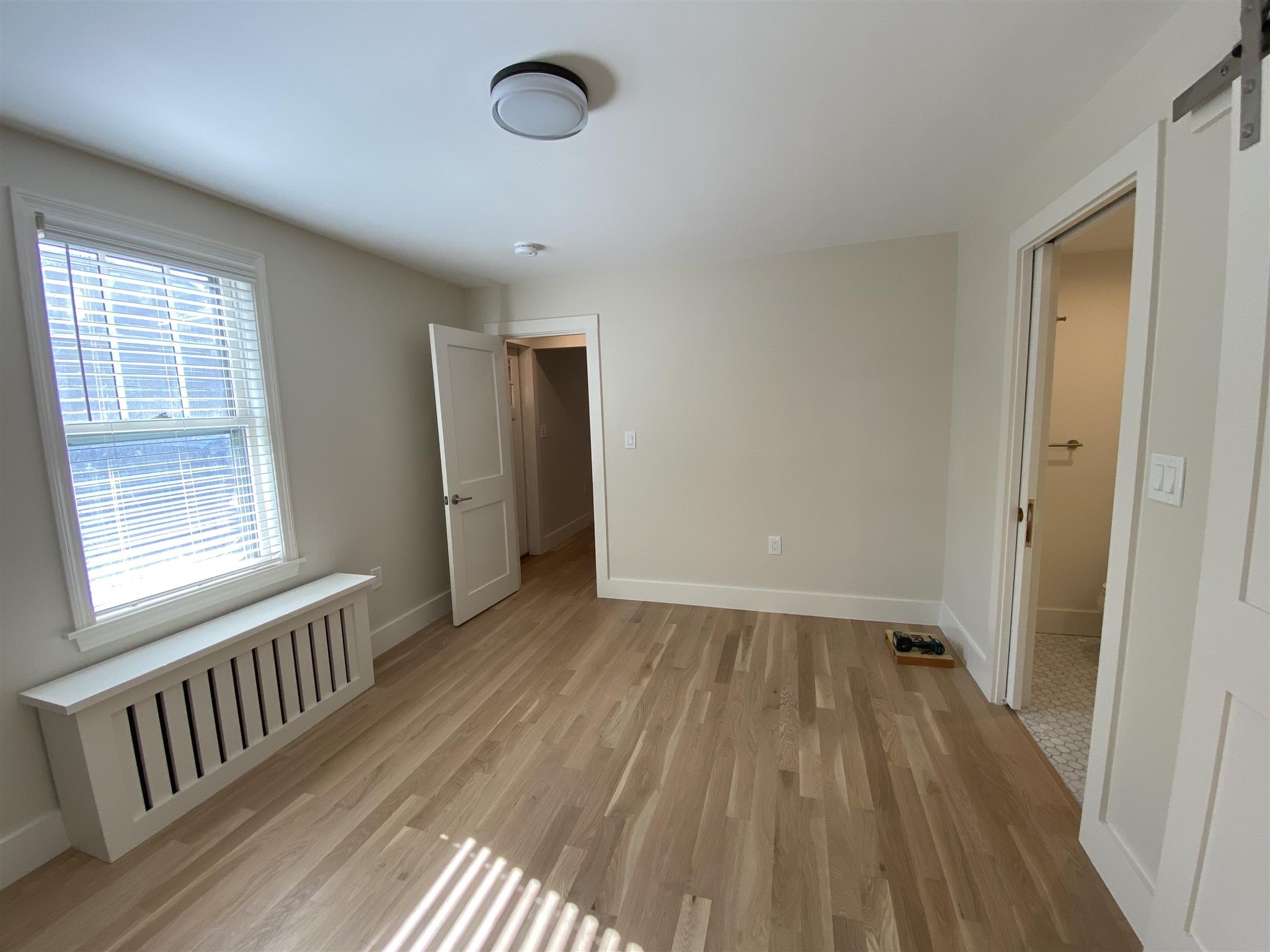 550 Franklin St, Harvard Square