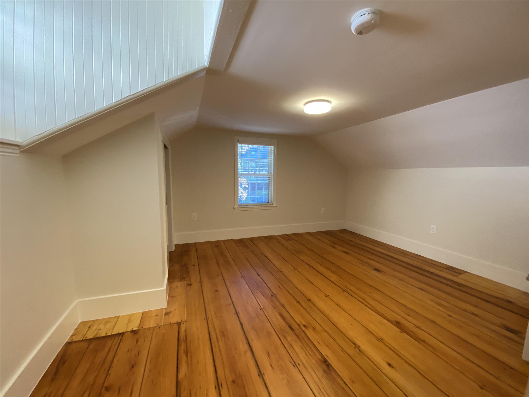 550 Franklin St, Central Square