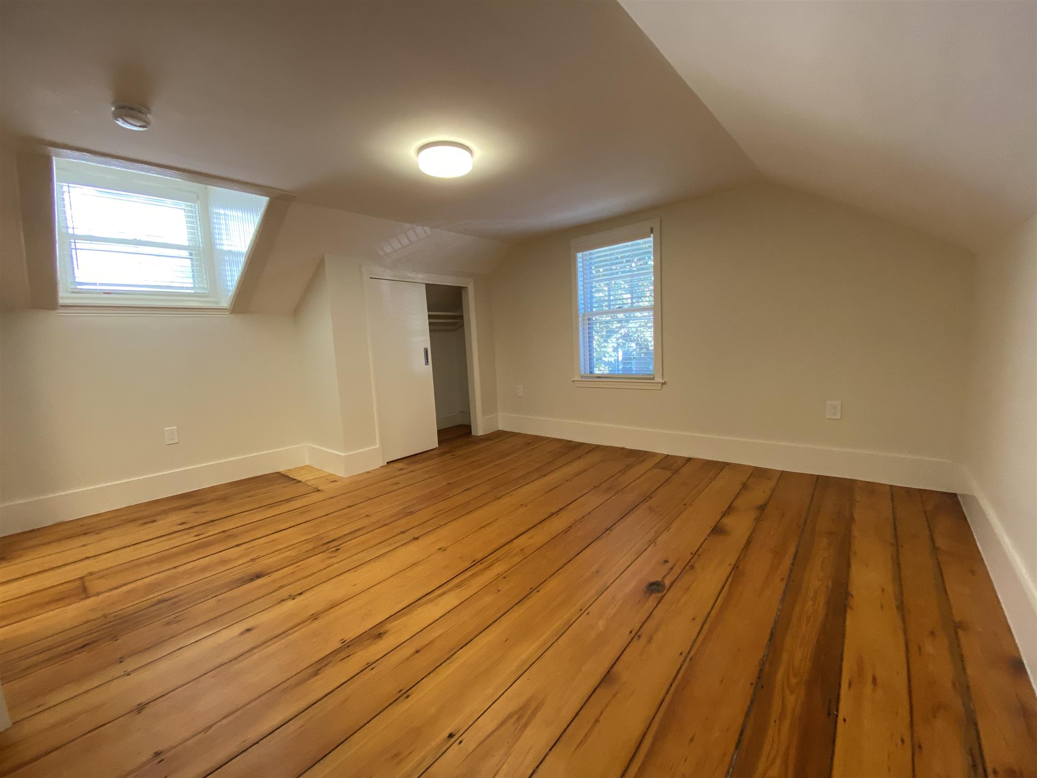 550 Franklin St, Central Square