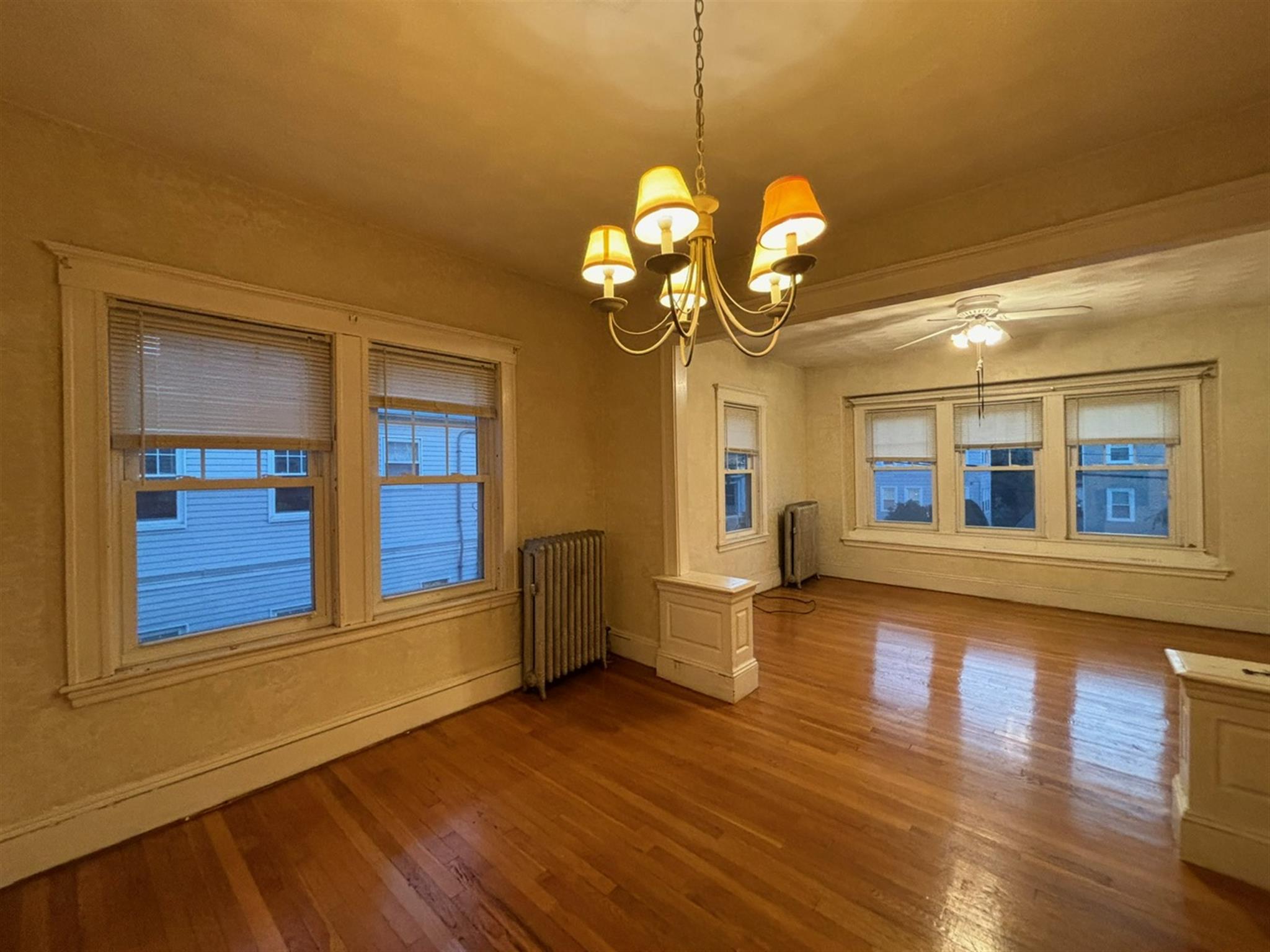 169 School St, Mount Auburn (Watertown)