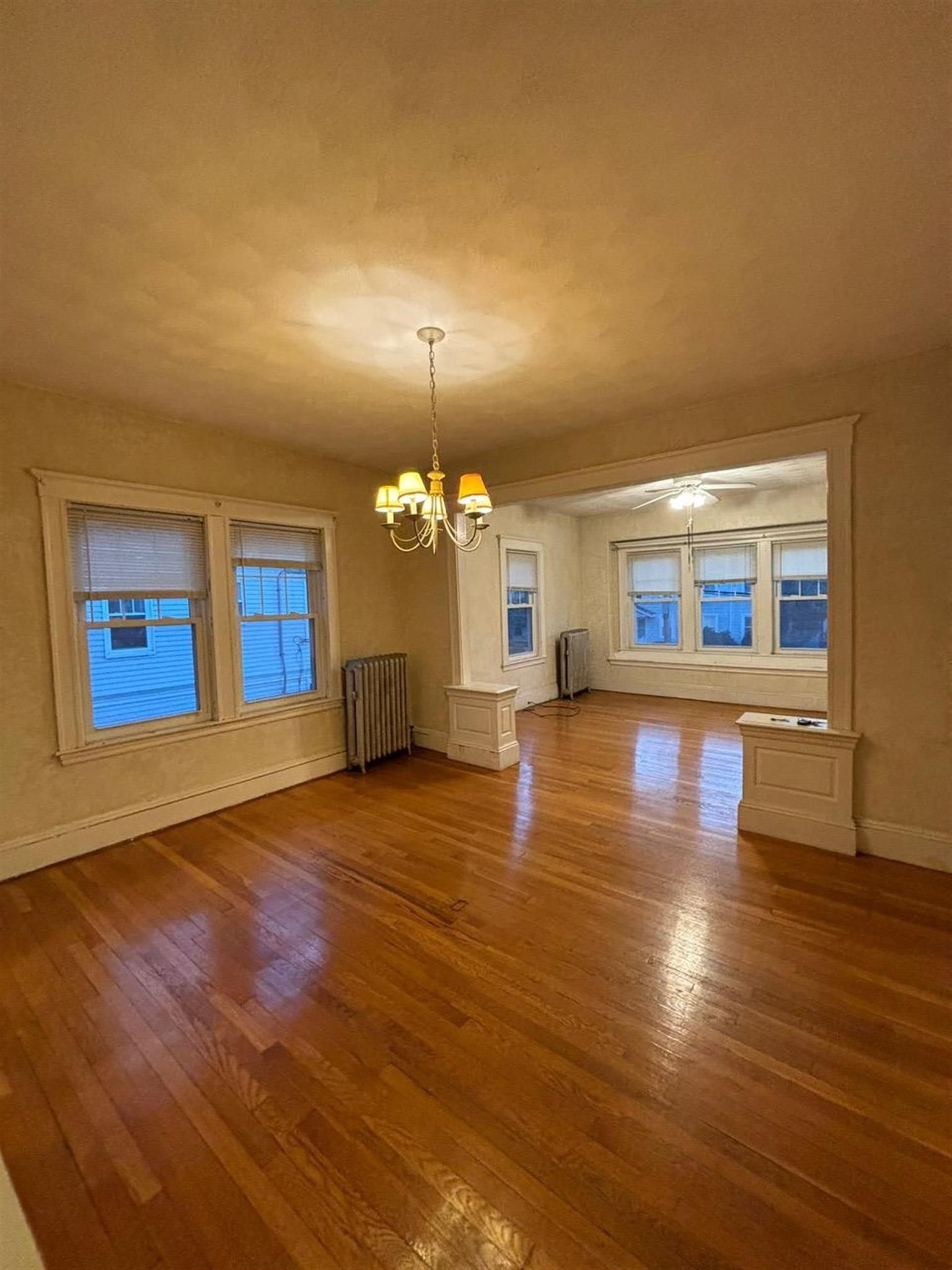 169 School St, Mount Auburn (Watertown)