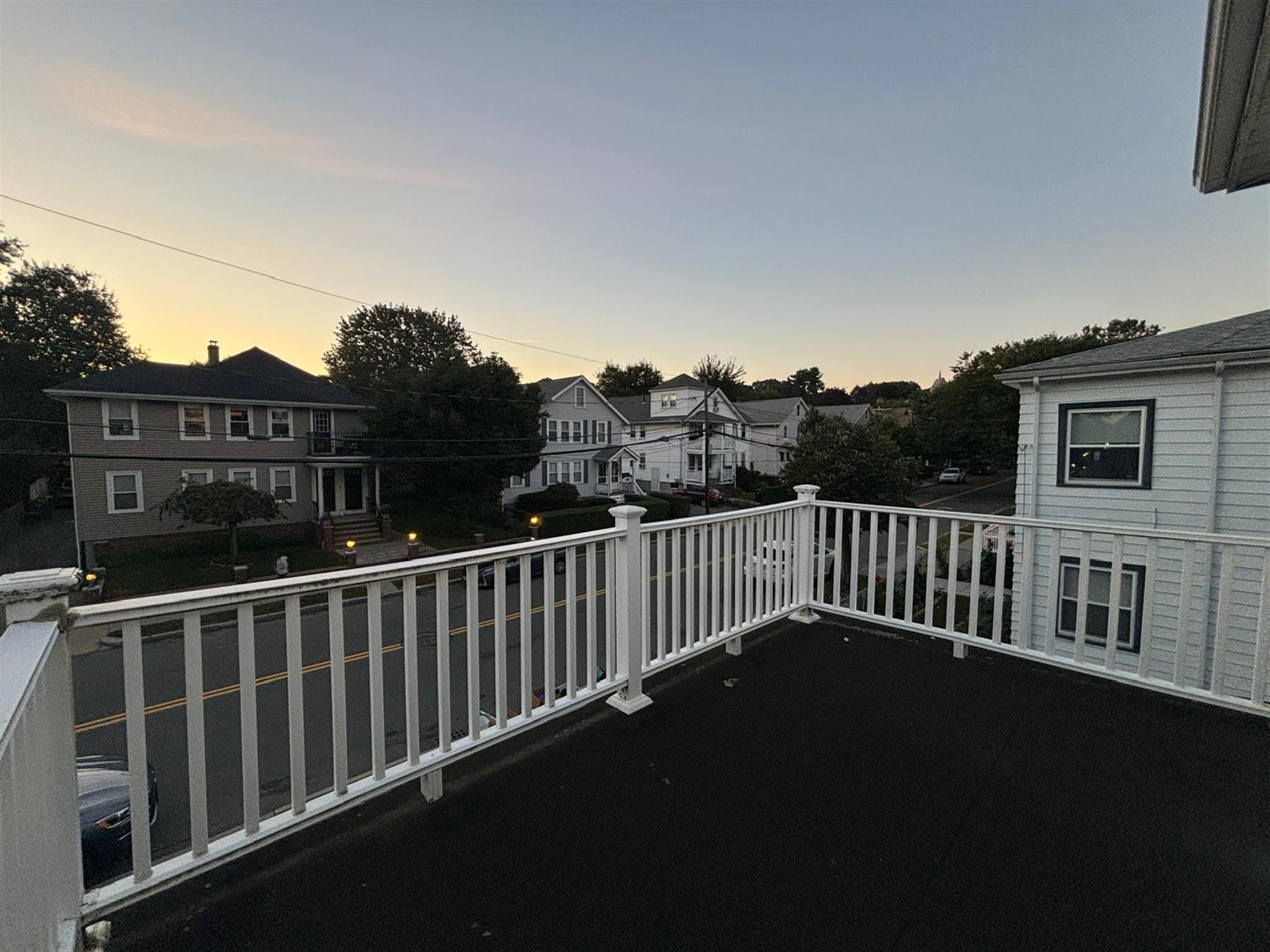 169 School St, Mount Auburn (Watertown)