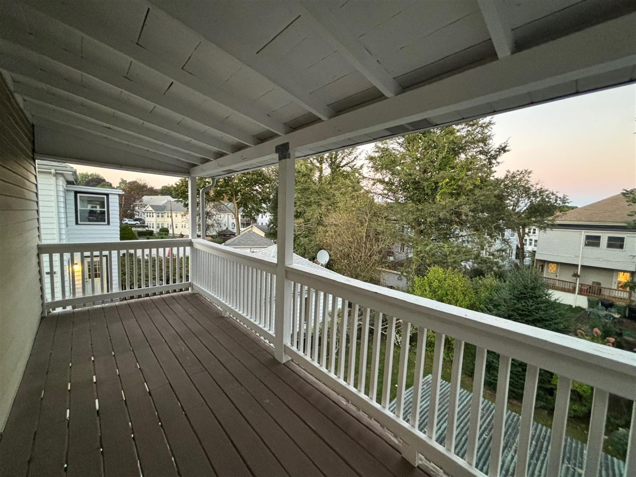 169 School St, Mount Auburn (Watertown)