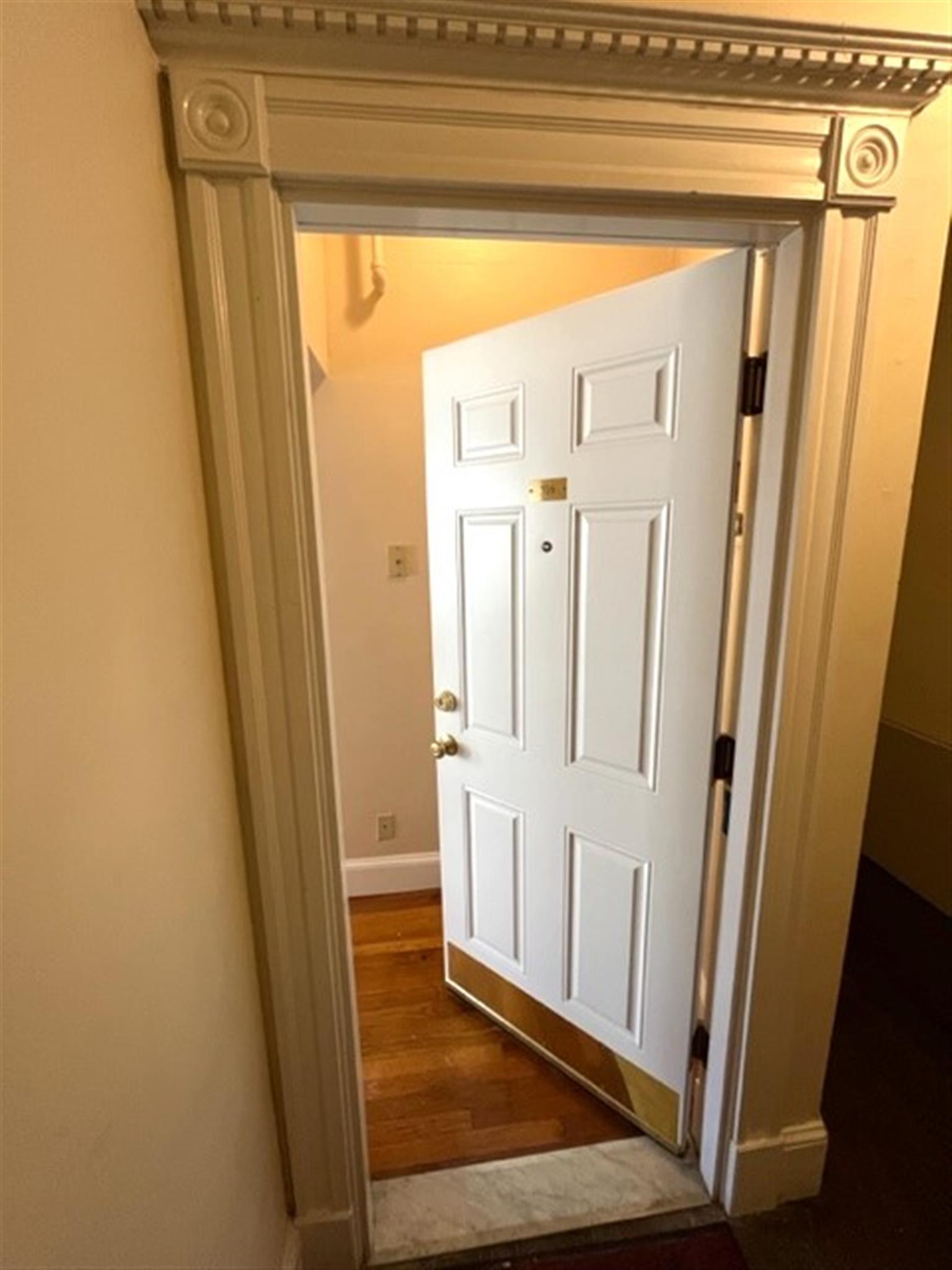 888 Massachusetts Ave, Central Square