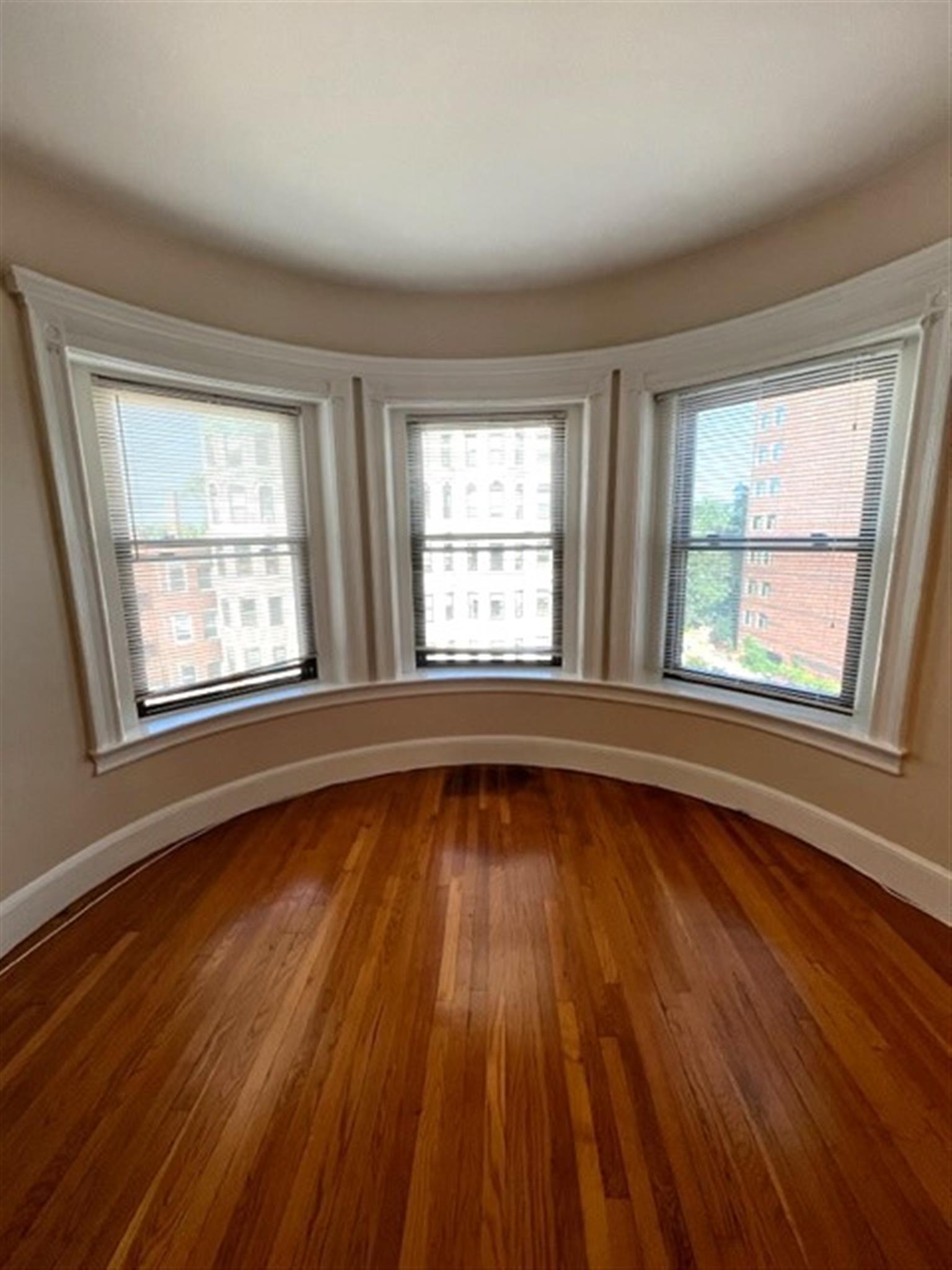 888 Massachusetts Ave, Central Square