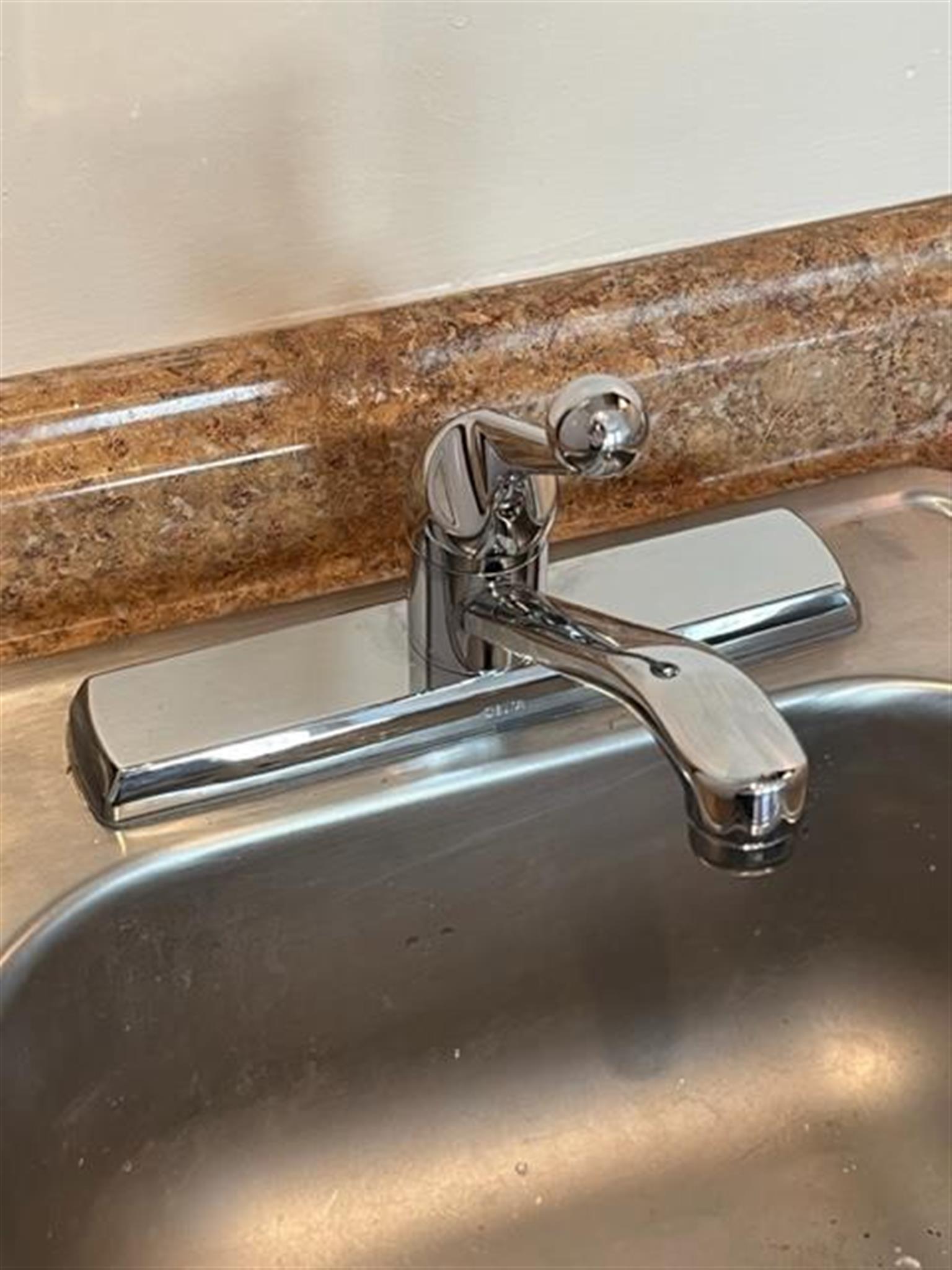 888 Massachusetts Ave, Central Square