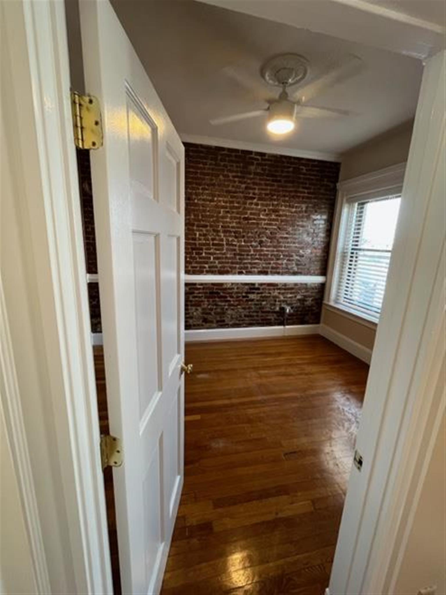 888 Massachusetts Ave, Central Square