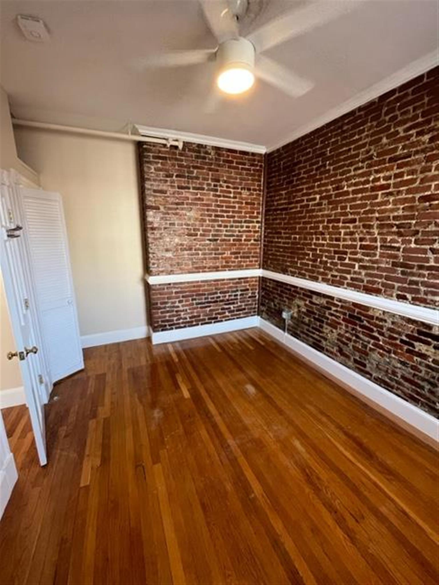 888 Massachusetts Ave, Central Square