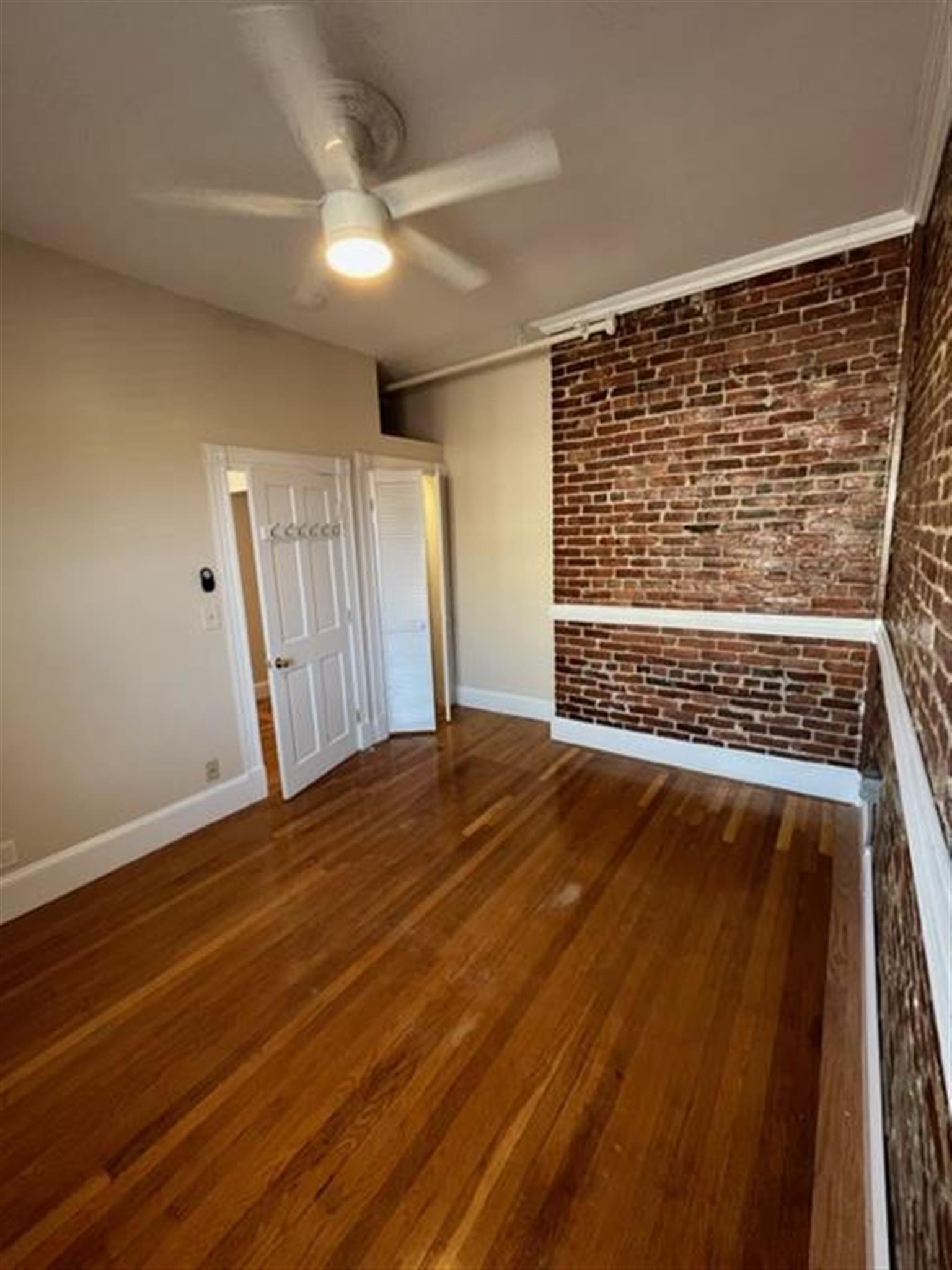 888 Massachusetts Ave, Central Square