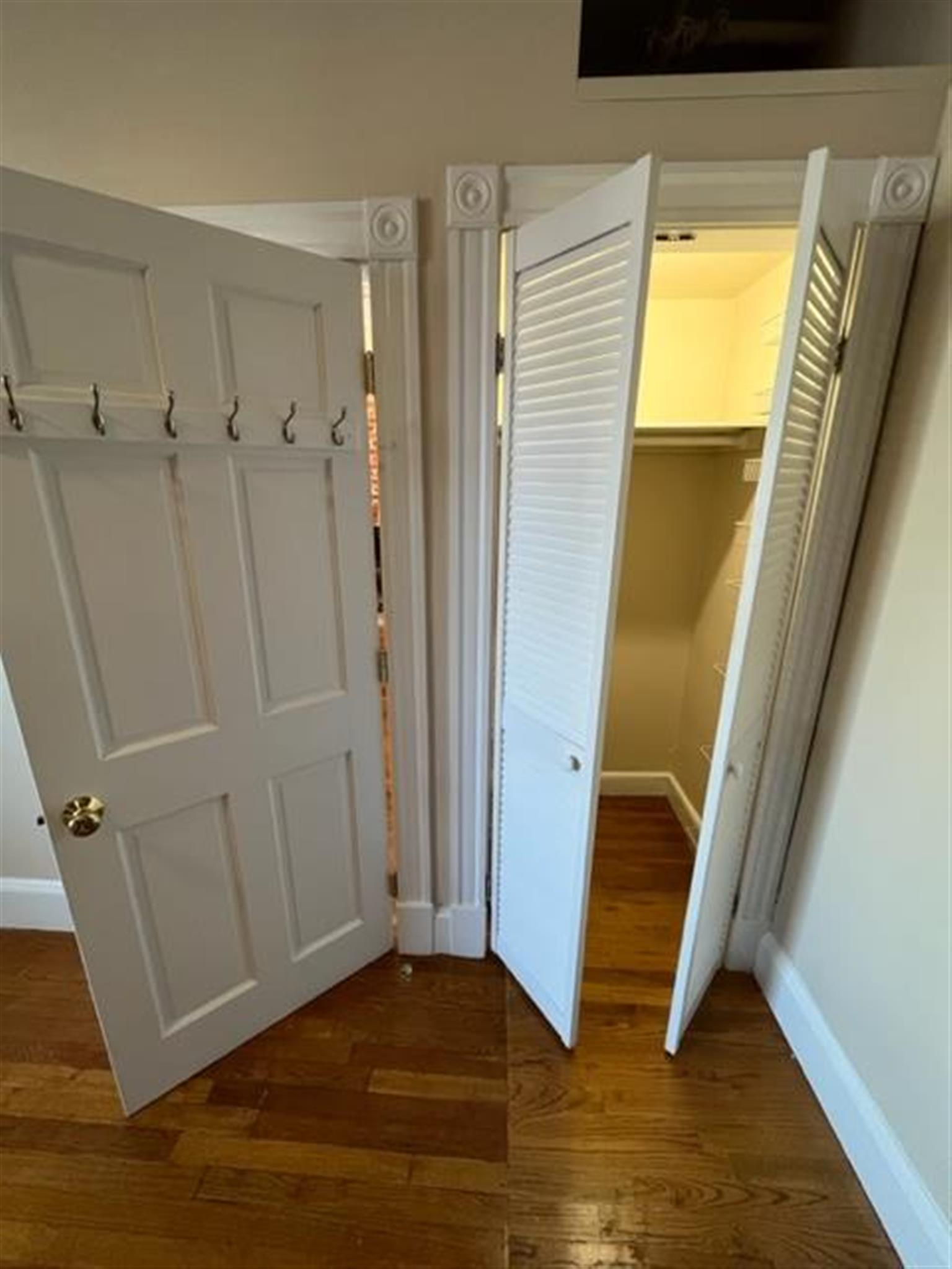 888 Massachusetts Ave, Central Square