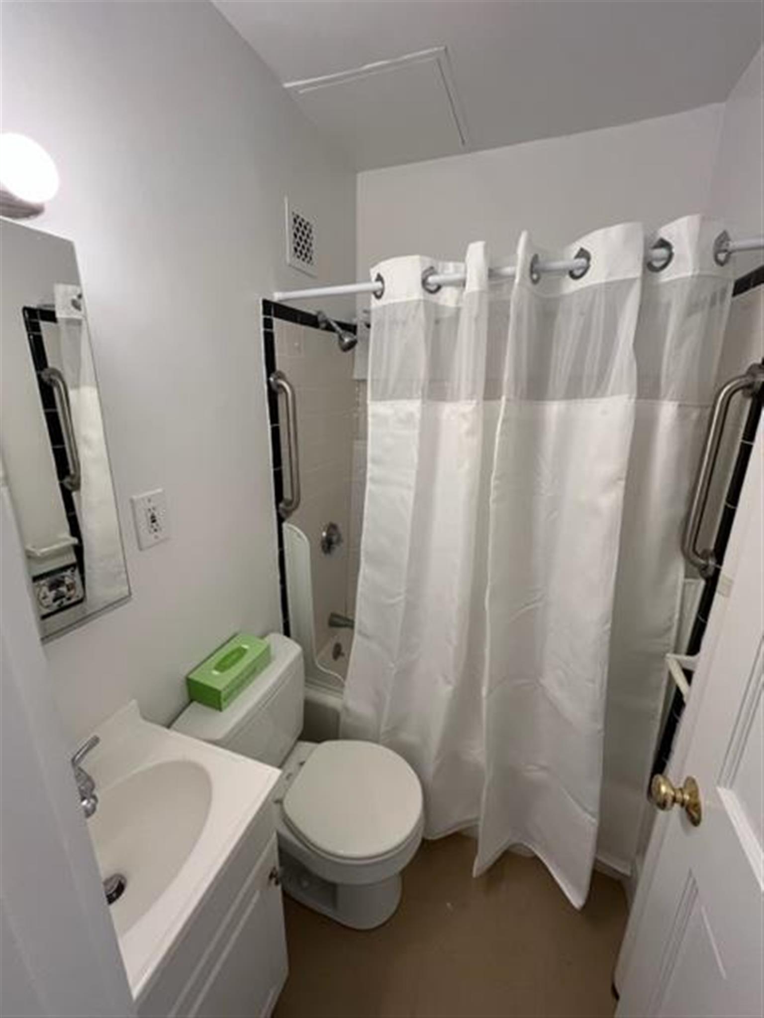 888 Massachusetts Ave, Central Square