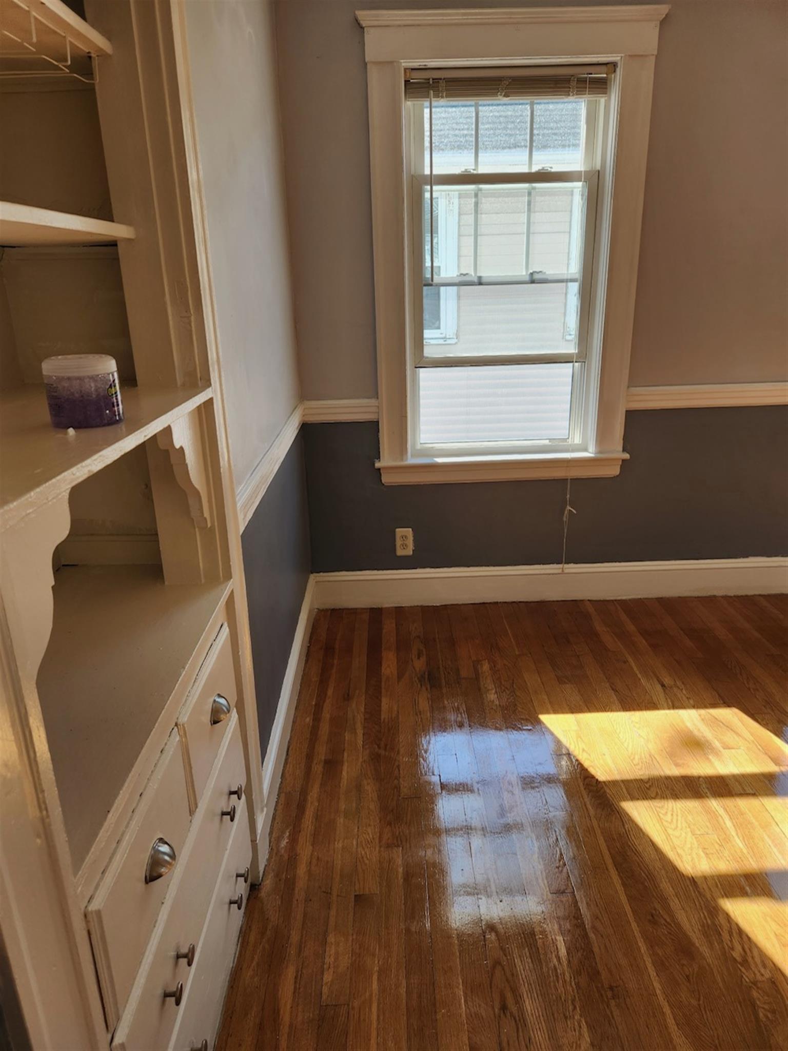 11 Doble Ave, Tufts University