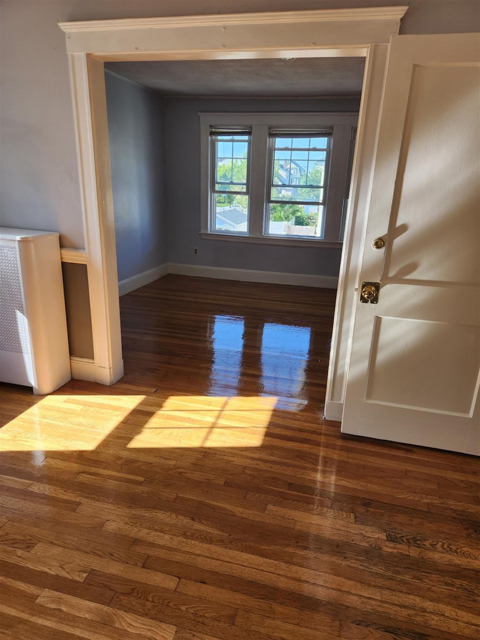 11 Doble Ave, Tufts University