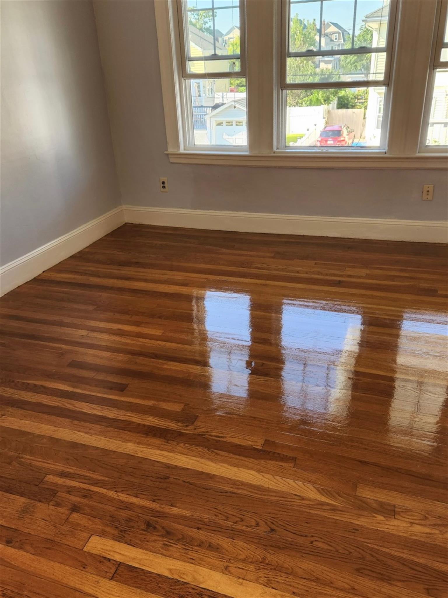 11 Doble Ave, Tufts University