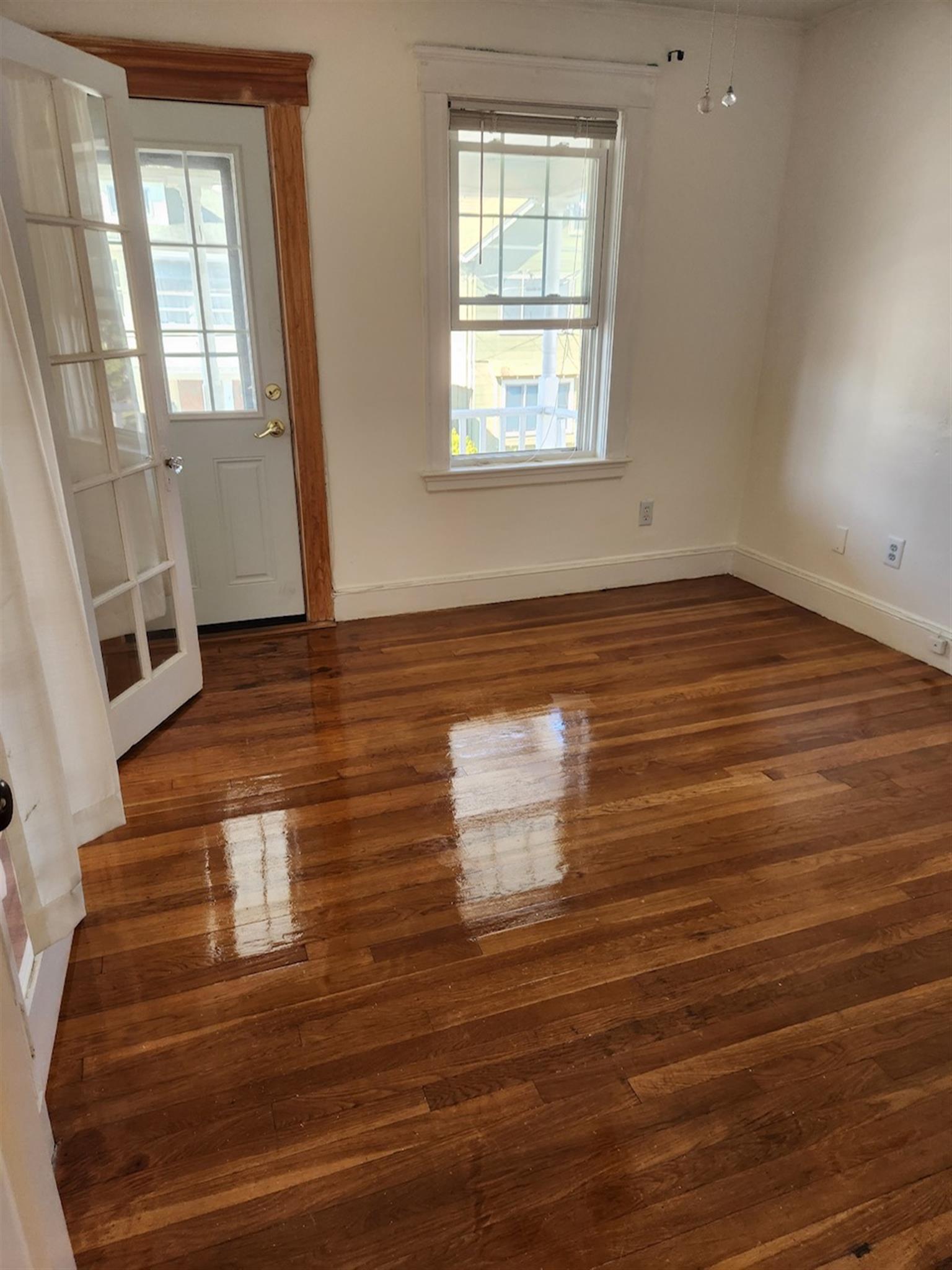 11 Doble Ave, Tufts University