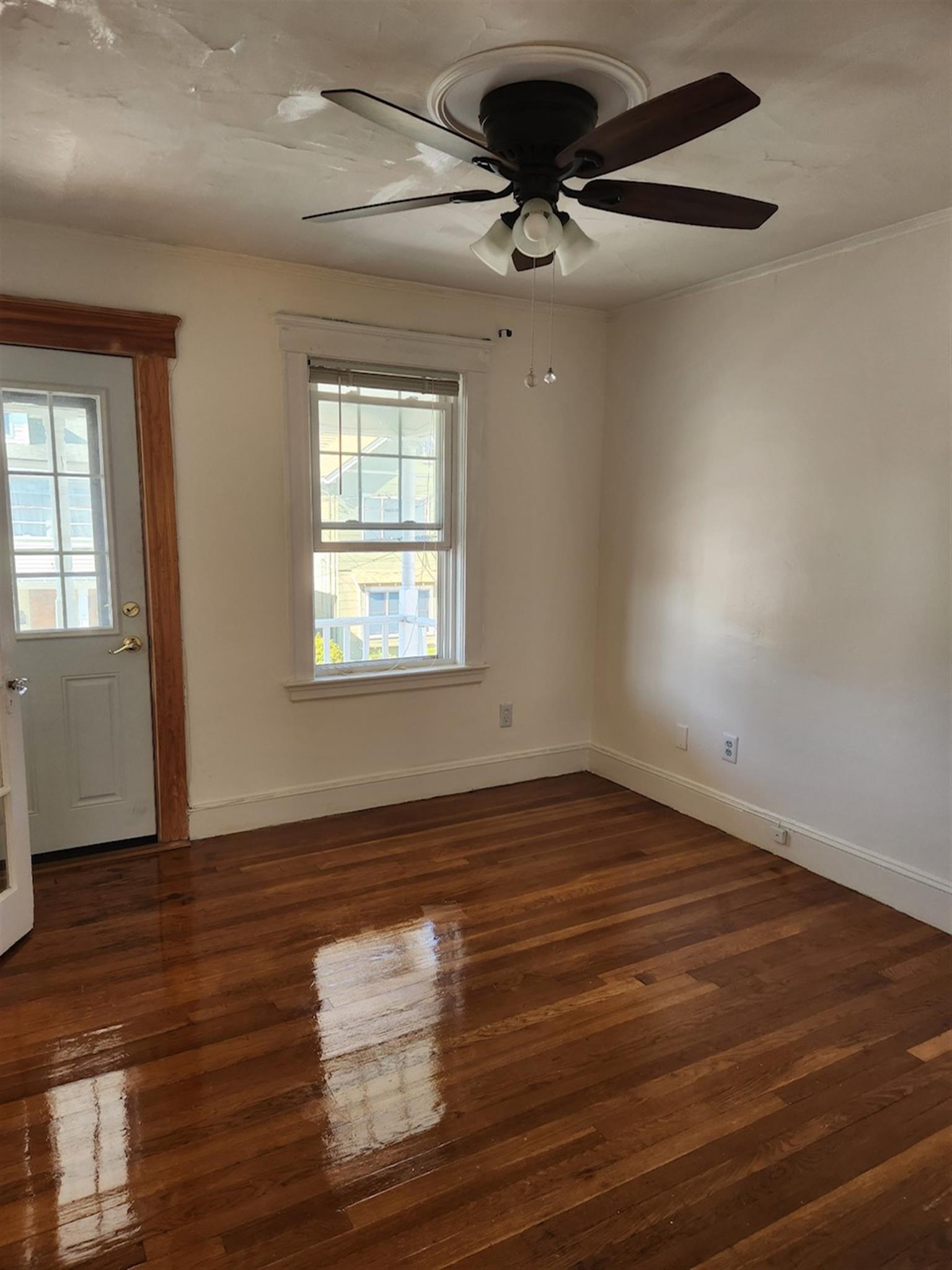 11 Doble Ave, Tufts University