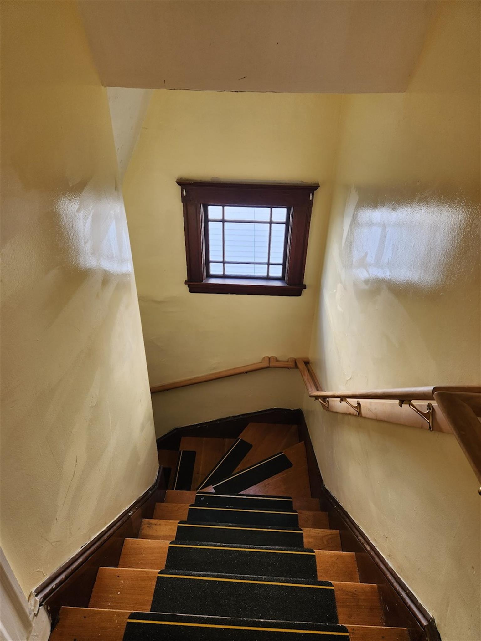 11 Doble Ave, Tufts University