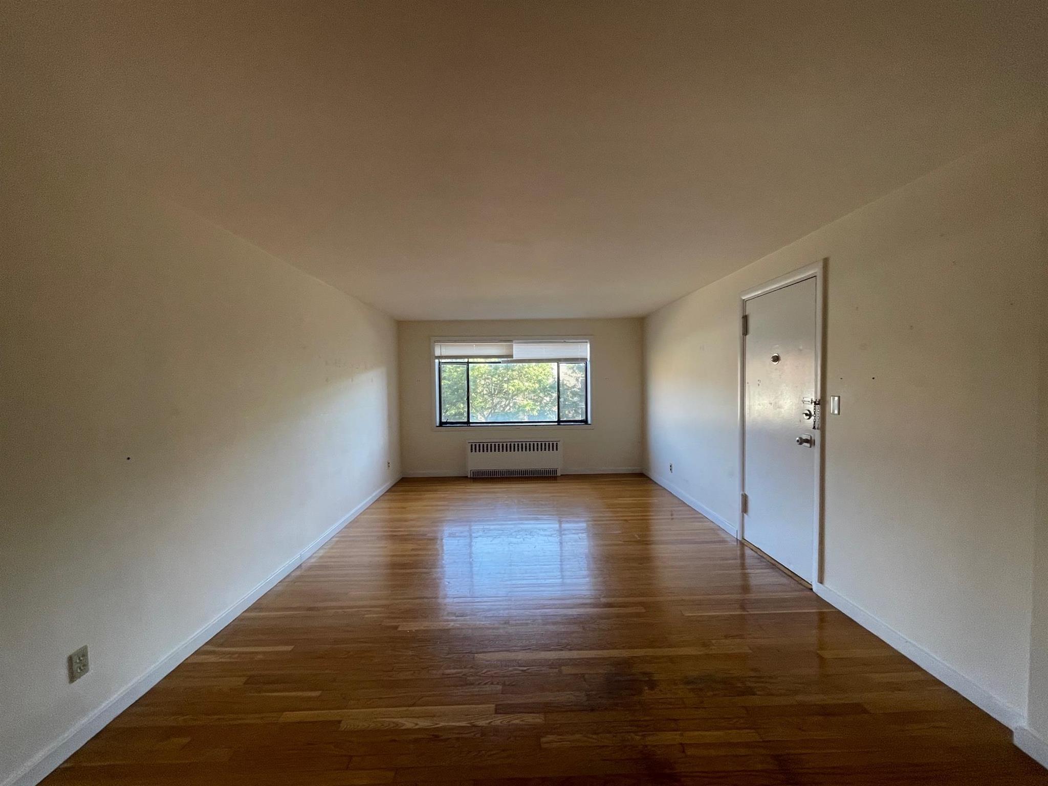 276 Massachusetts Ave, Arlington