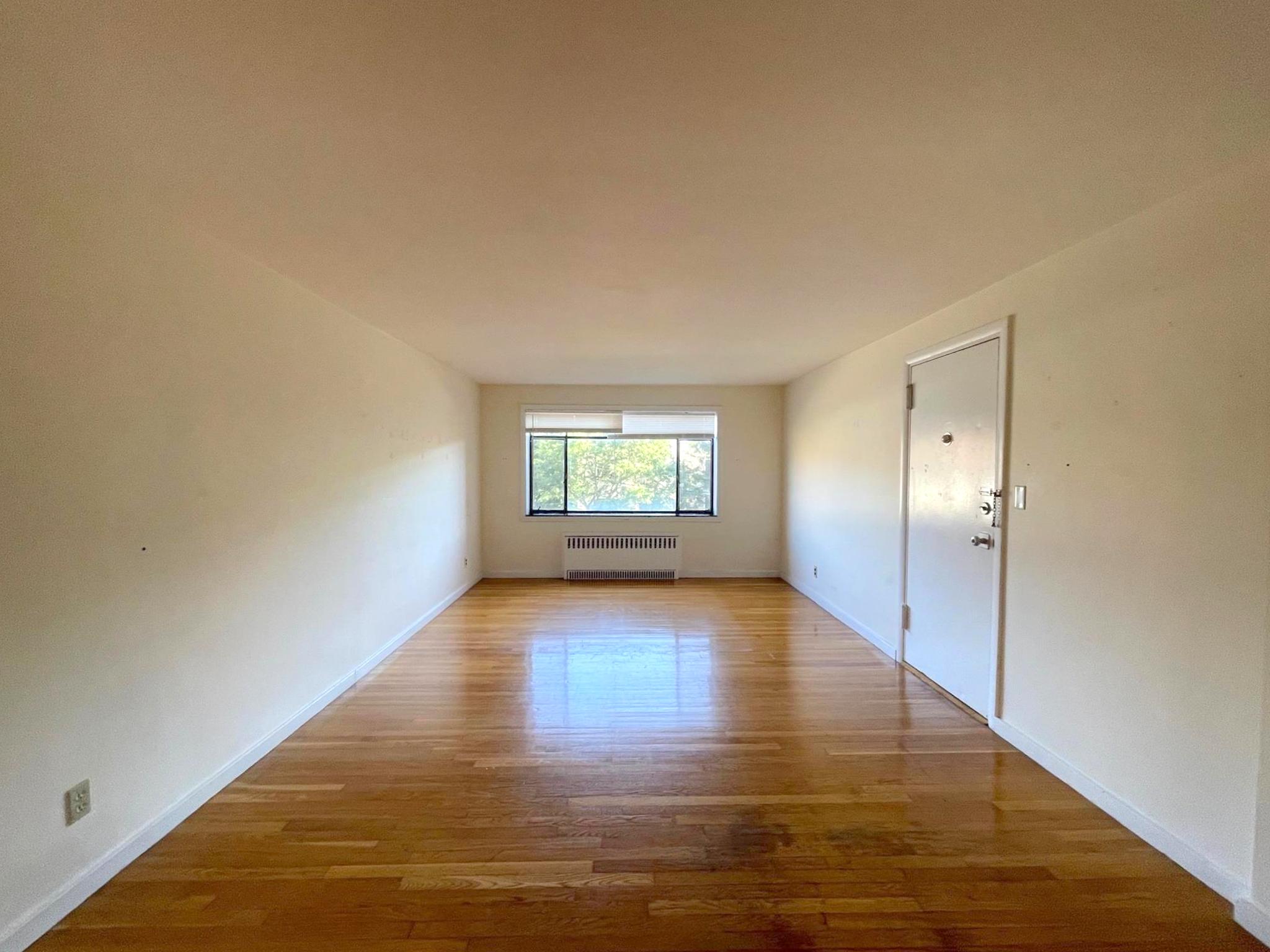 276 Massachusetts Ave, Arlington