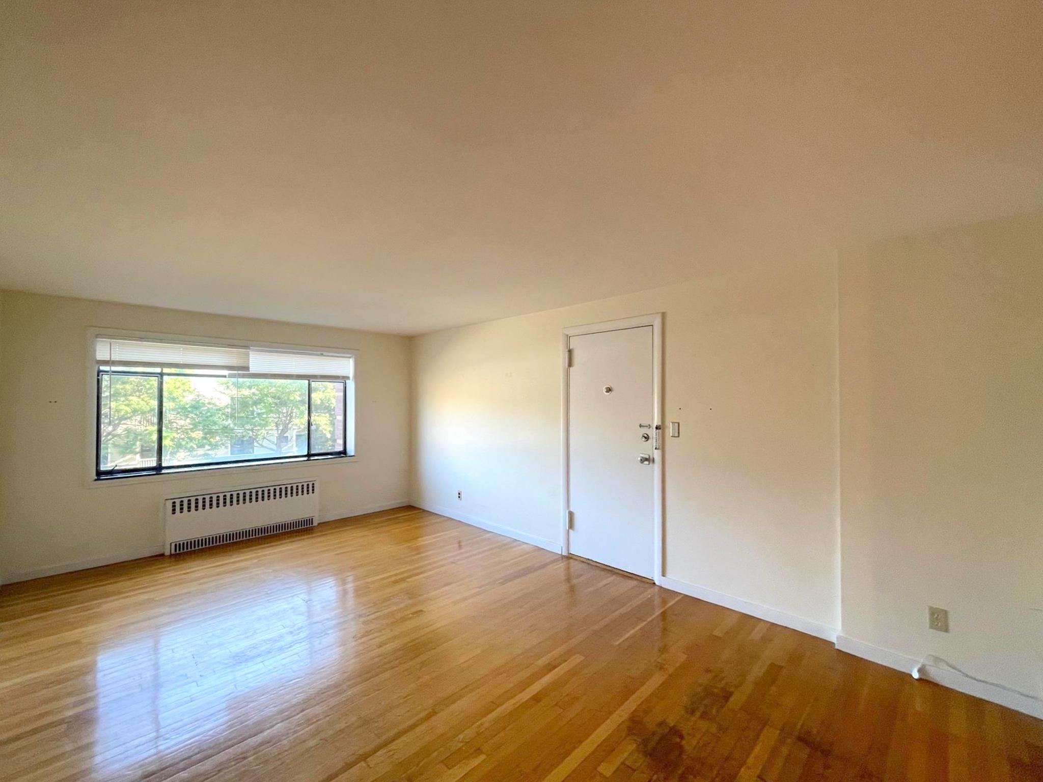 276 Massachusetts Ave, Arlington