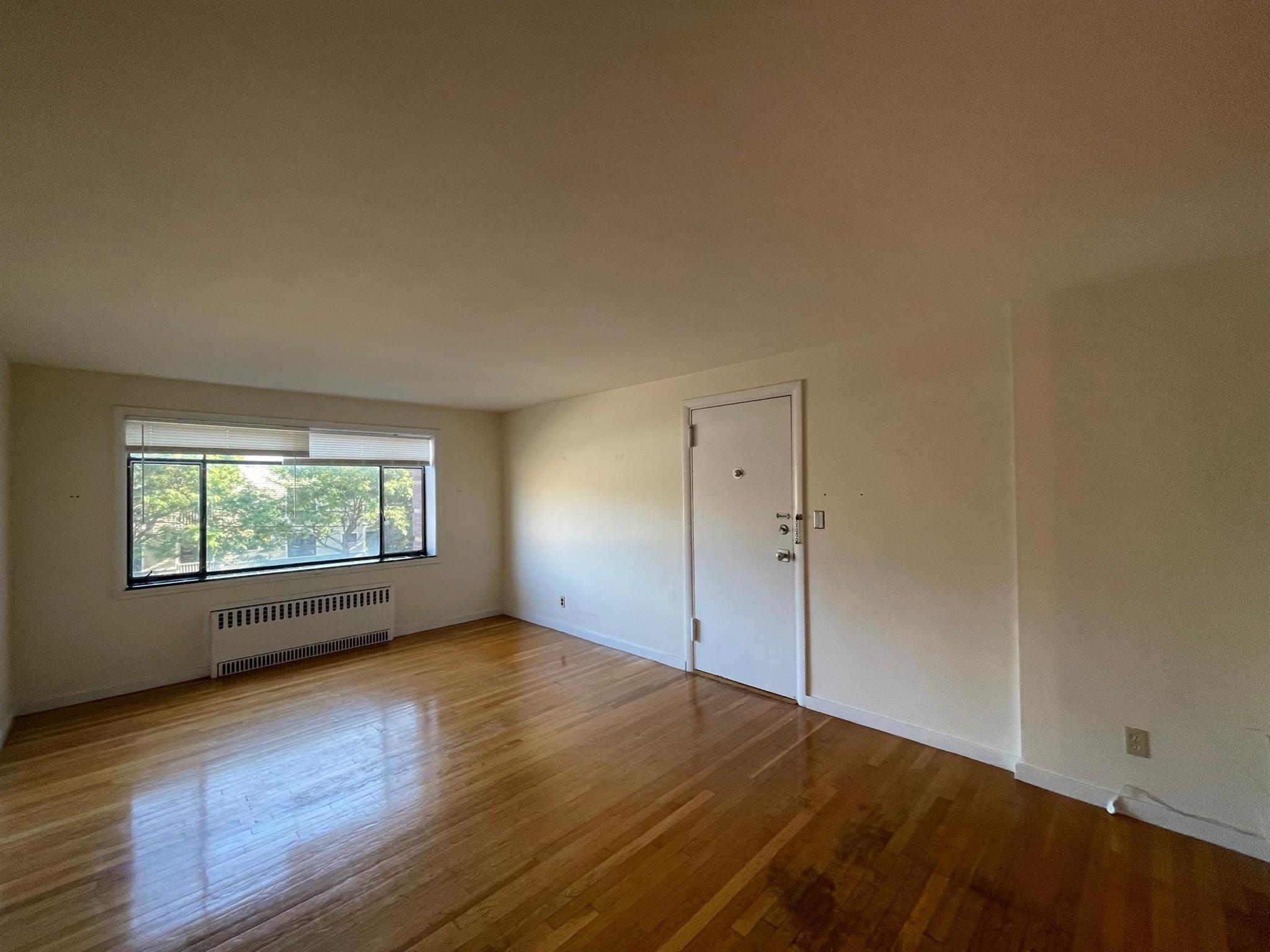 276 Massachusetts Ave, Arlington