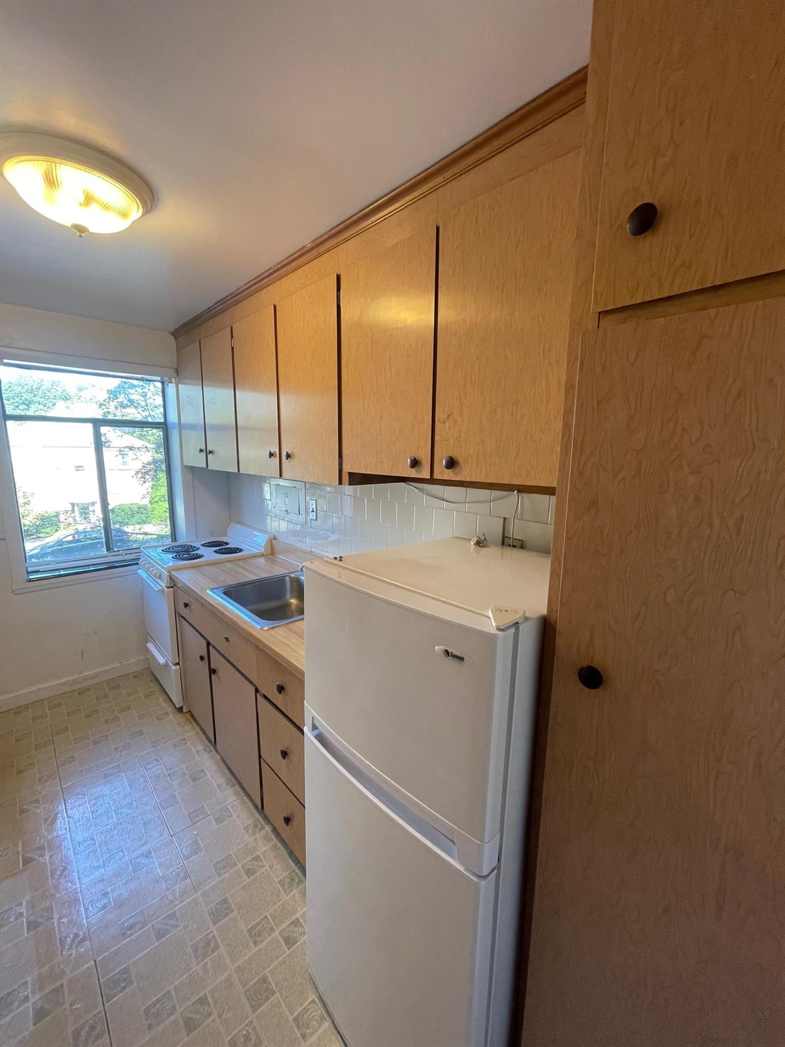 276 Massachusetts Ave, Arlington