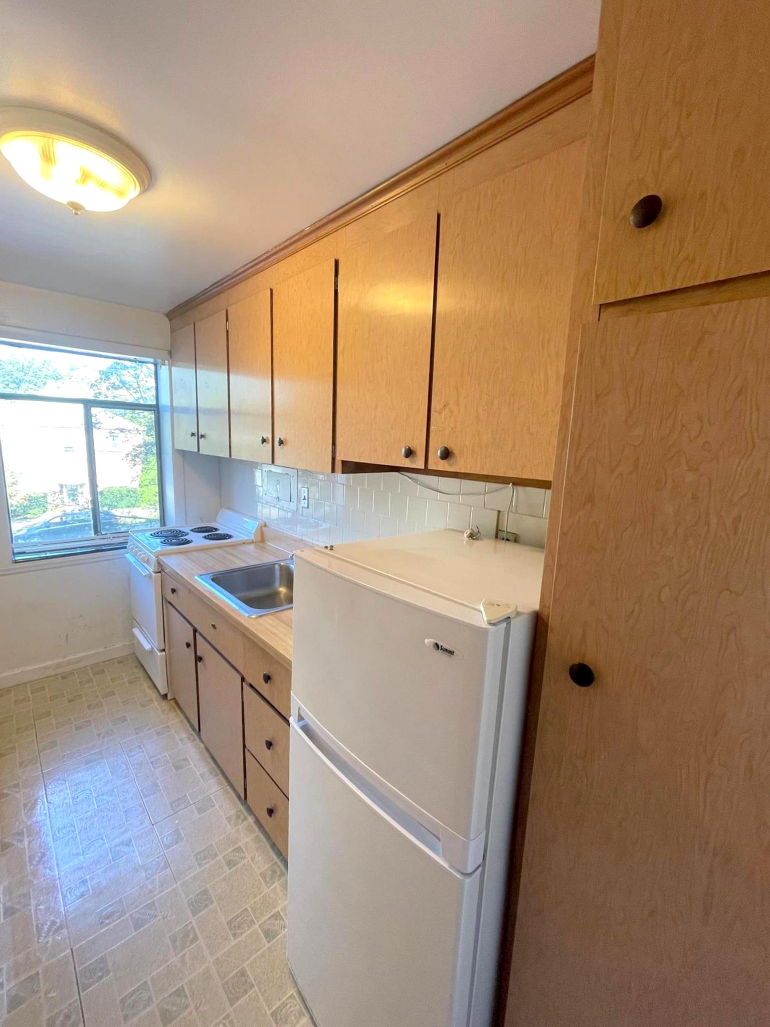 276 Massachusetts Ave, Arlington