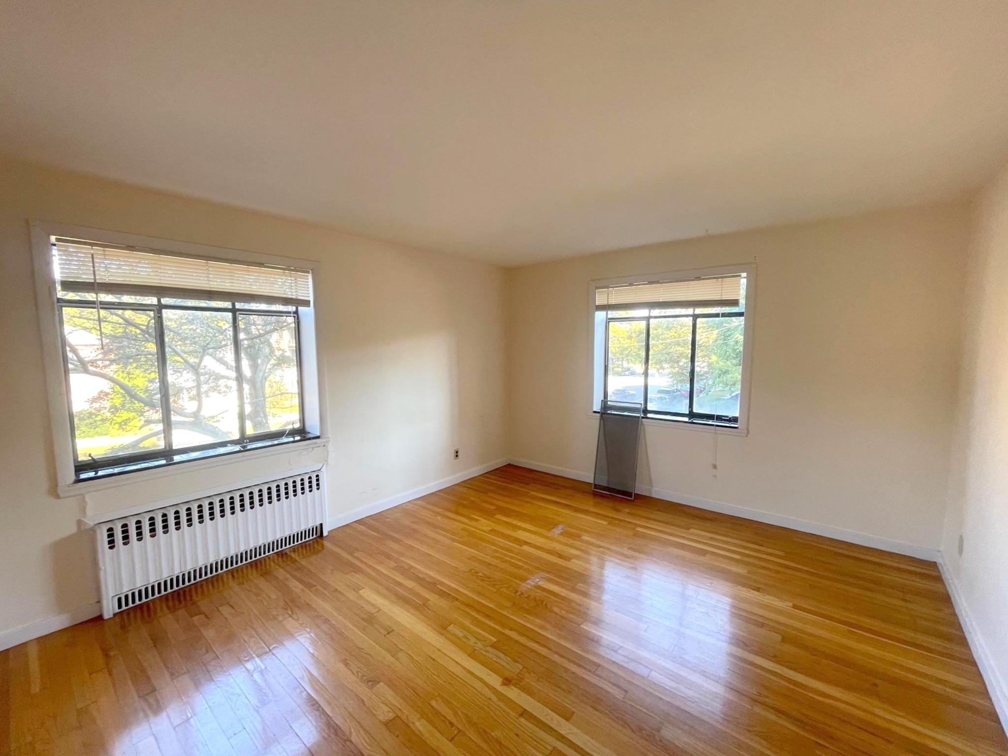 276 Massachusetts Ave, Arlington