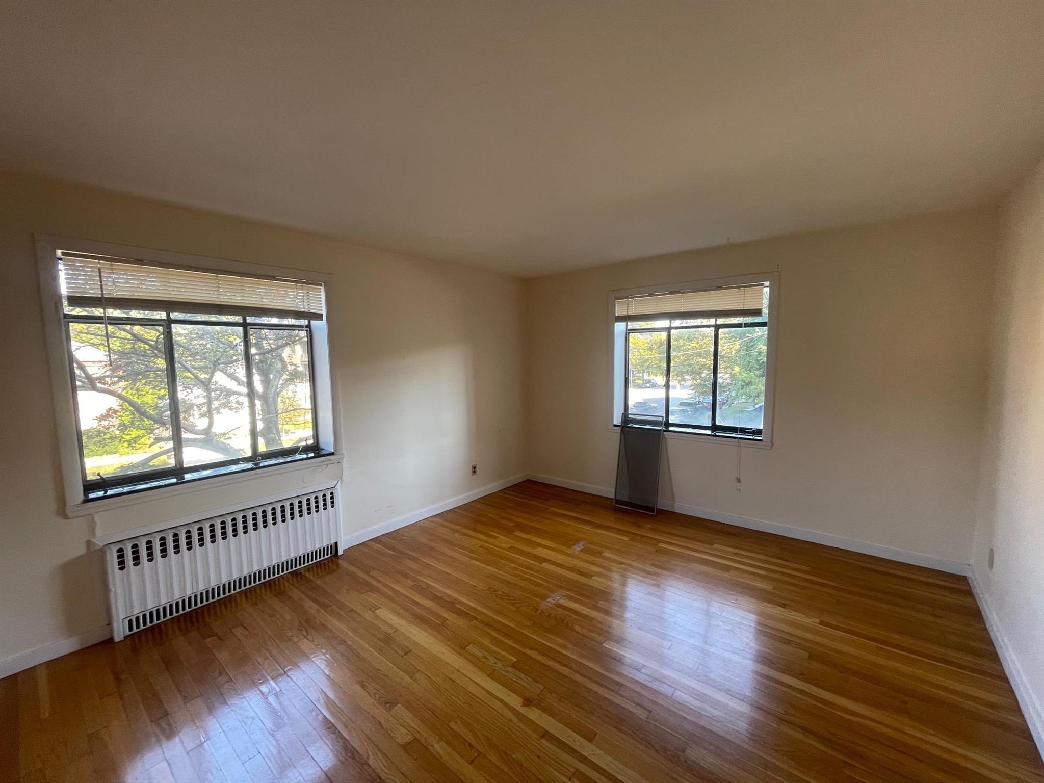 276 Massachusetts Ave, Arlington