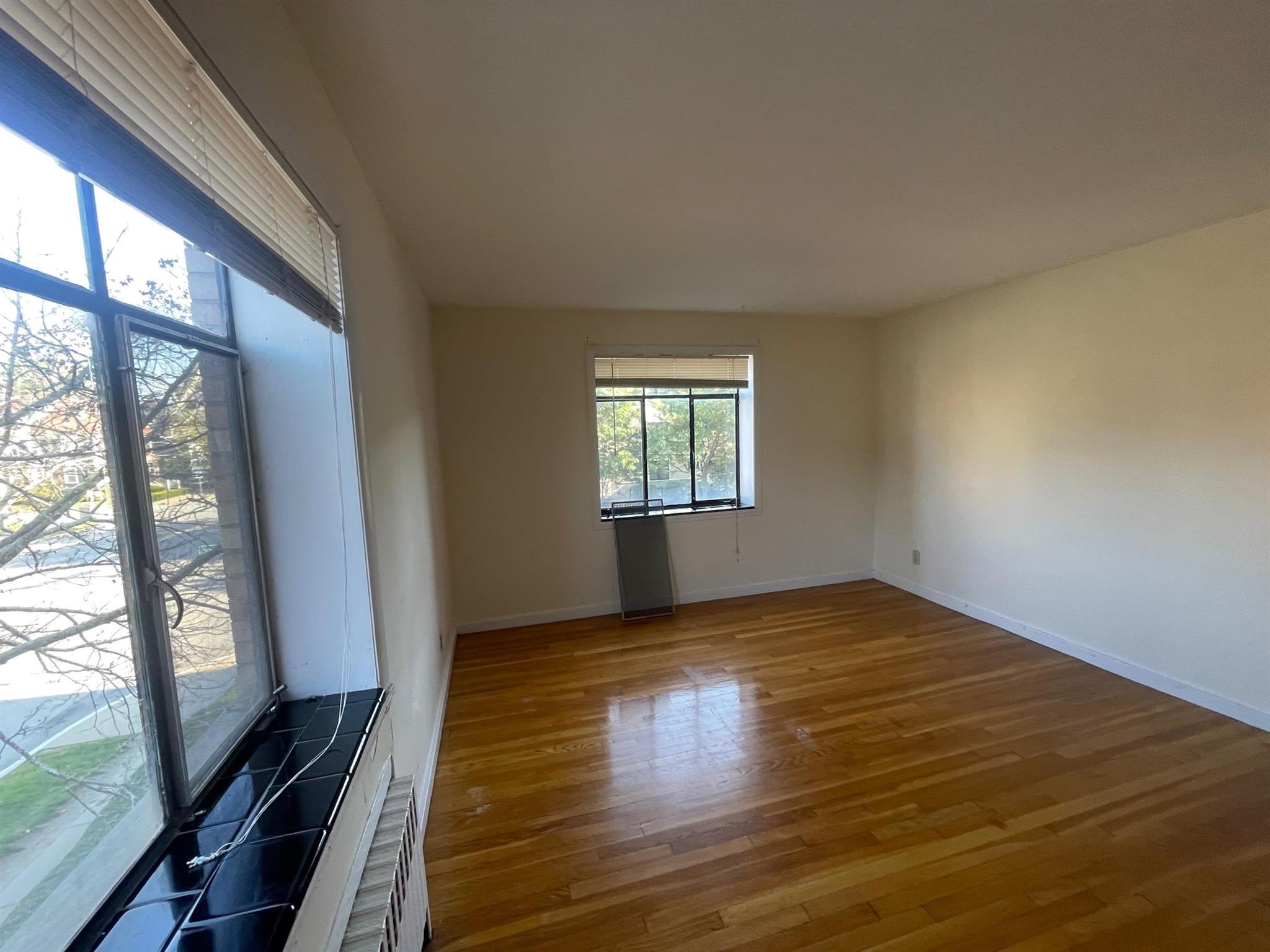 276 Massachusetts Ave, Arlington