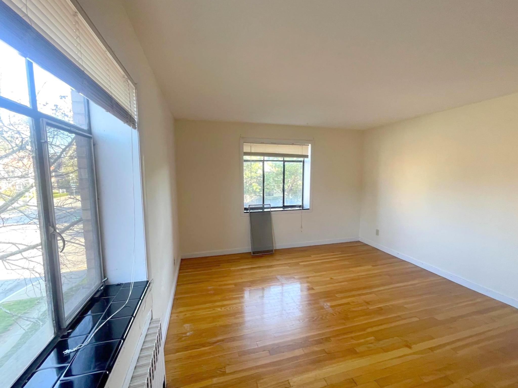 276 Massachusetts Ave, Arlington