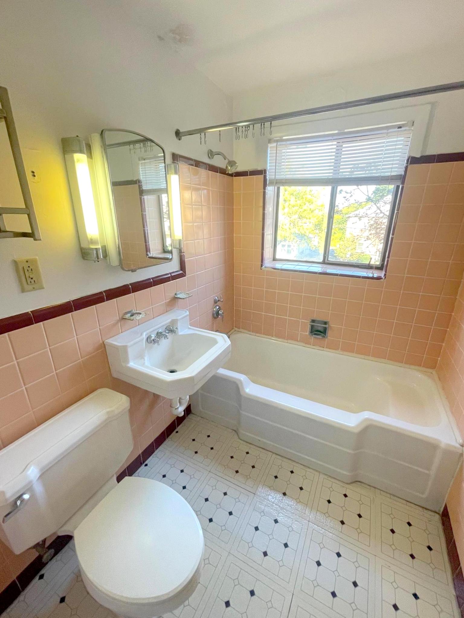 276 Massachusetts Ave, Arlington