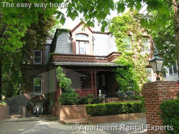 175 Summer, Union Square