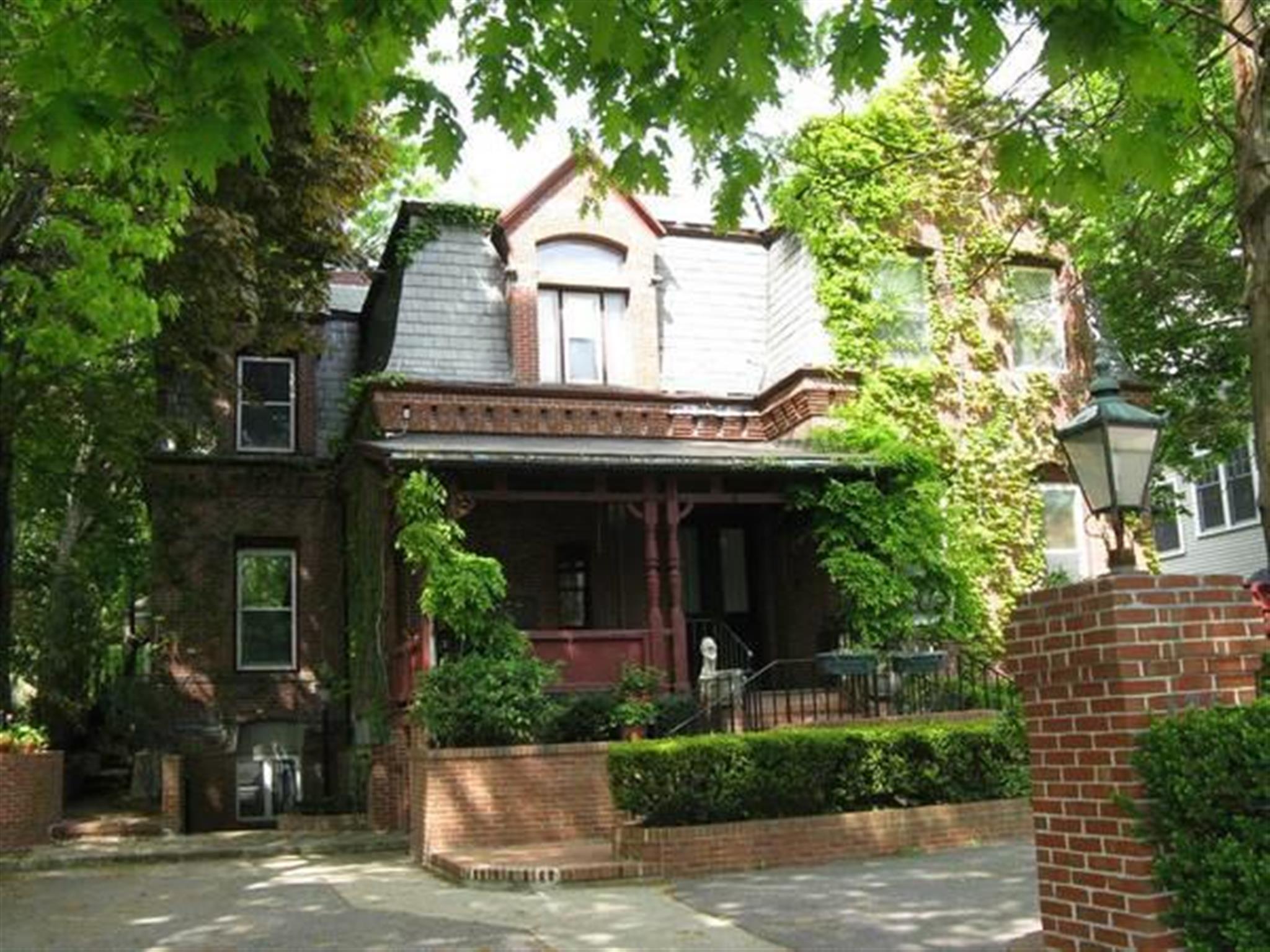 175 Summer St, Prospect Hill