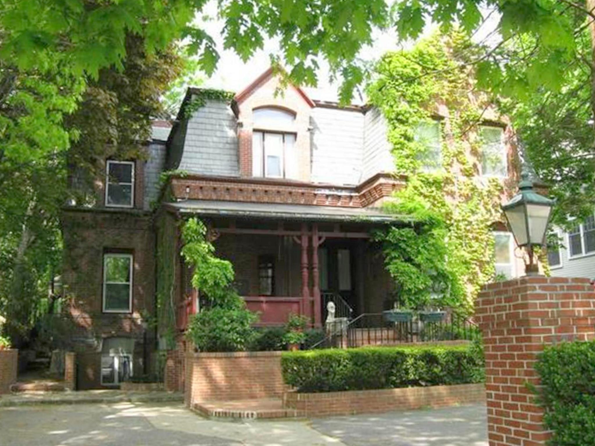 175 Summer St, Union Square