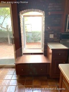 175 Summer, Union Square