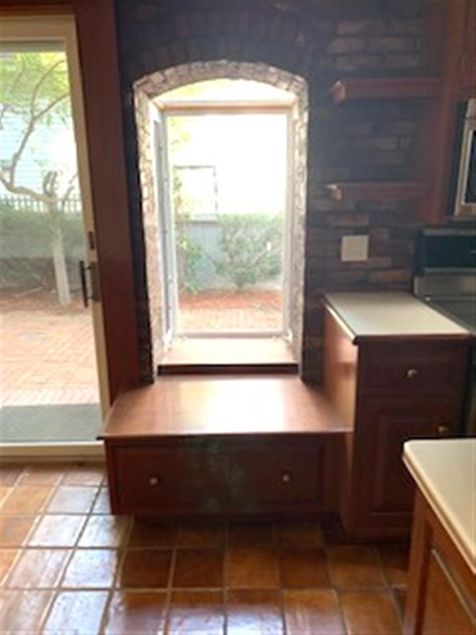 175 Summer St, Prospect Hill