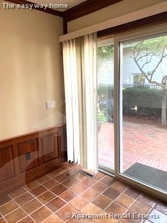 175 Summer, Union Square