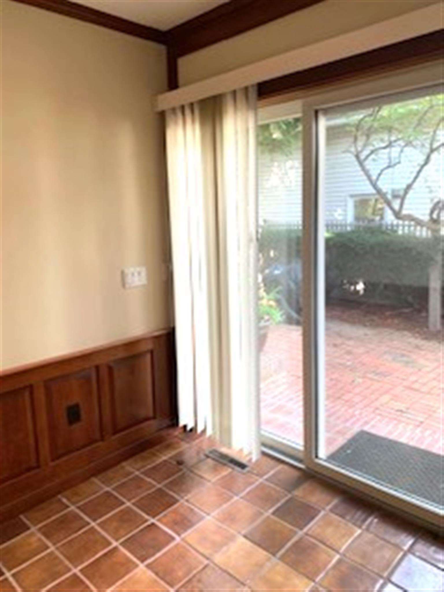 175 Summer St, Prospect Hill