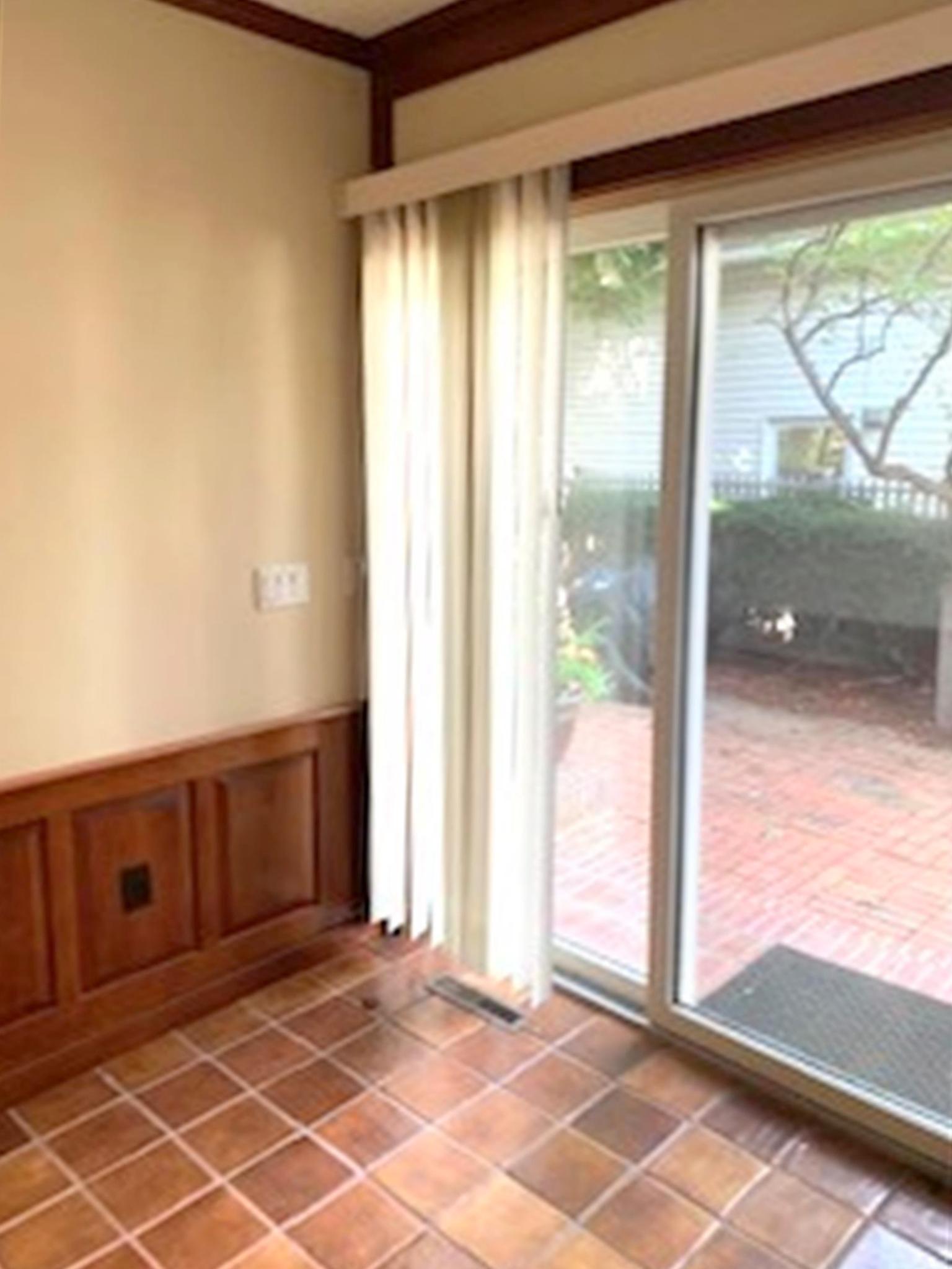 175 Summer St, Union Square