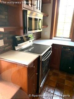 175 Summer, Union Square