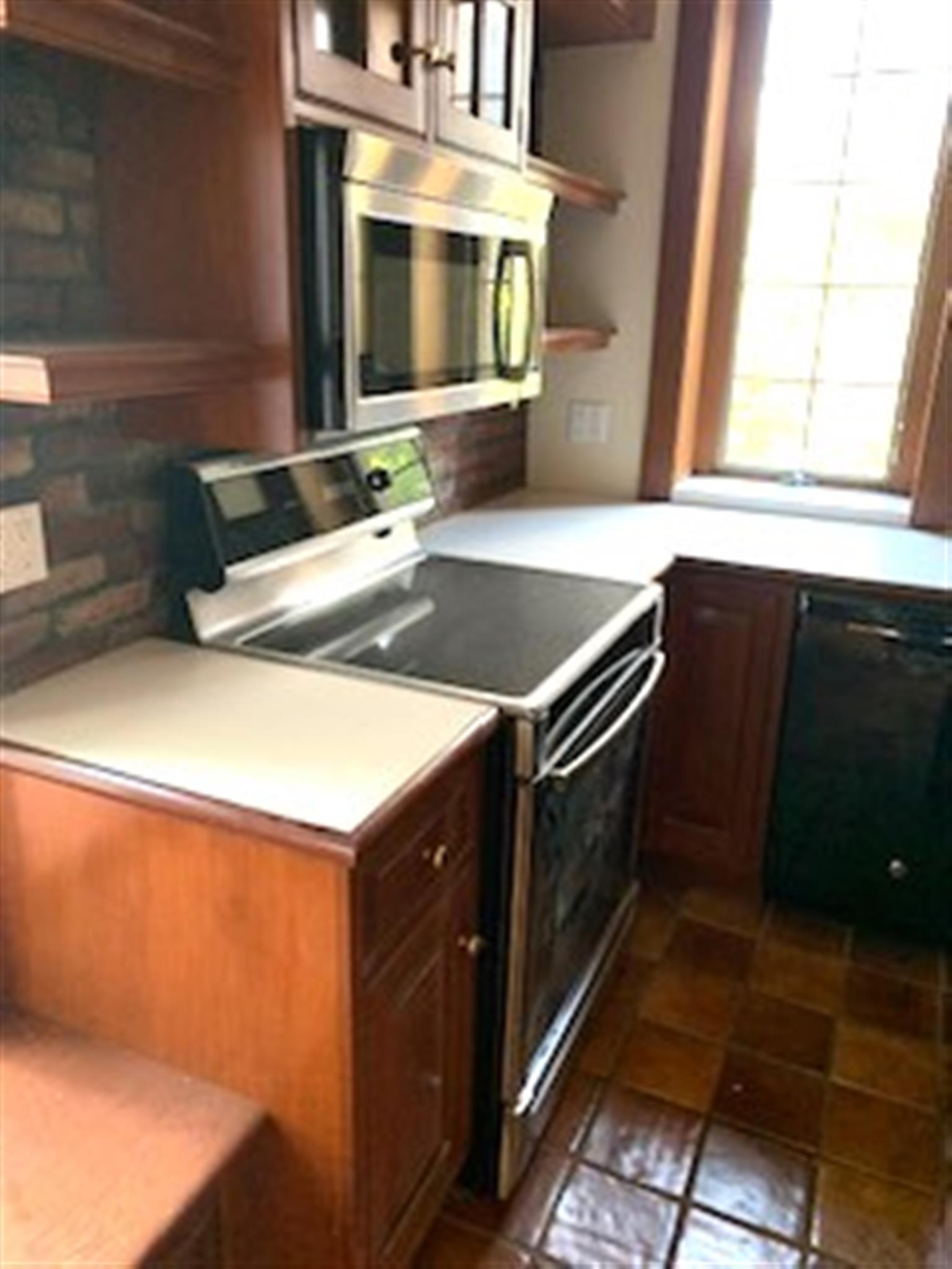 175 Summer St, Prospect Hill