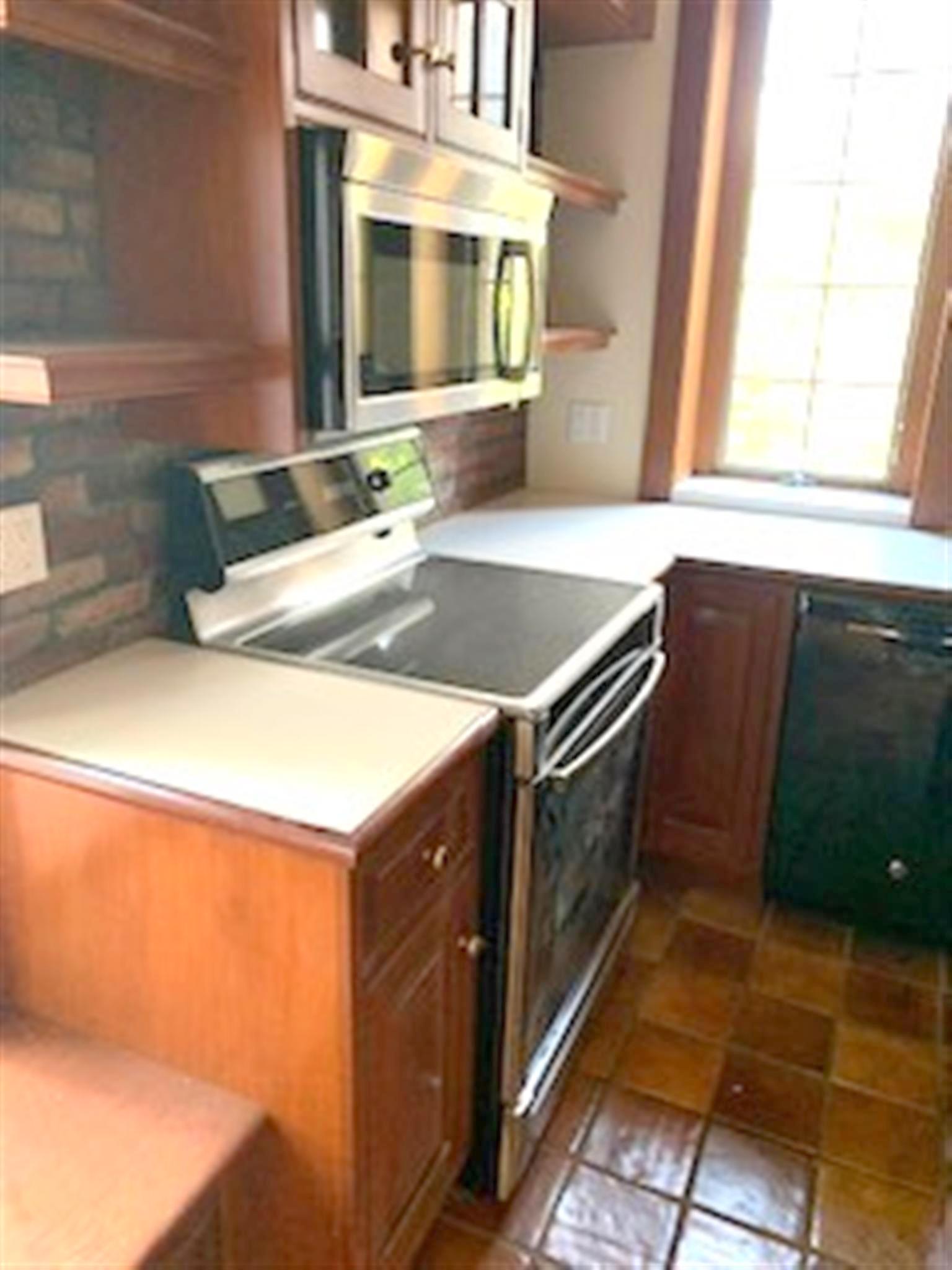 175 Summer St, Union Square