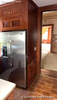 175 Summer, Union Square